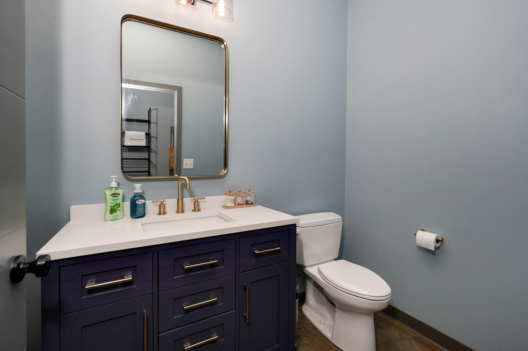 1418 South Kelby Parkway Property Photo 136