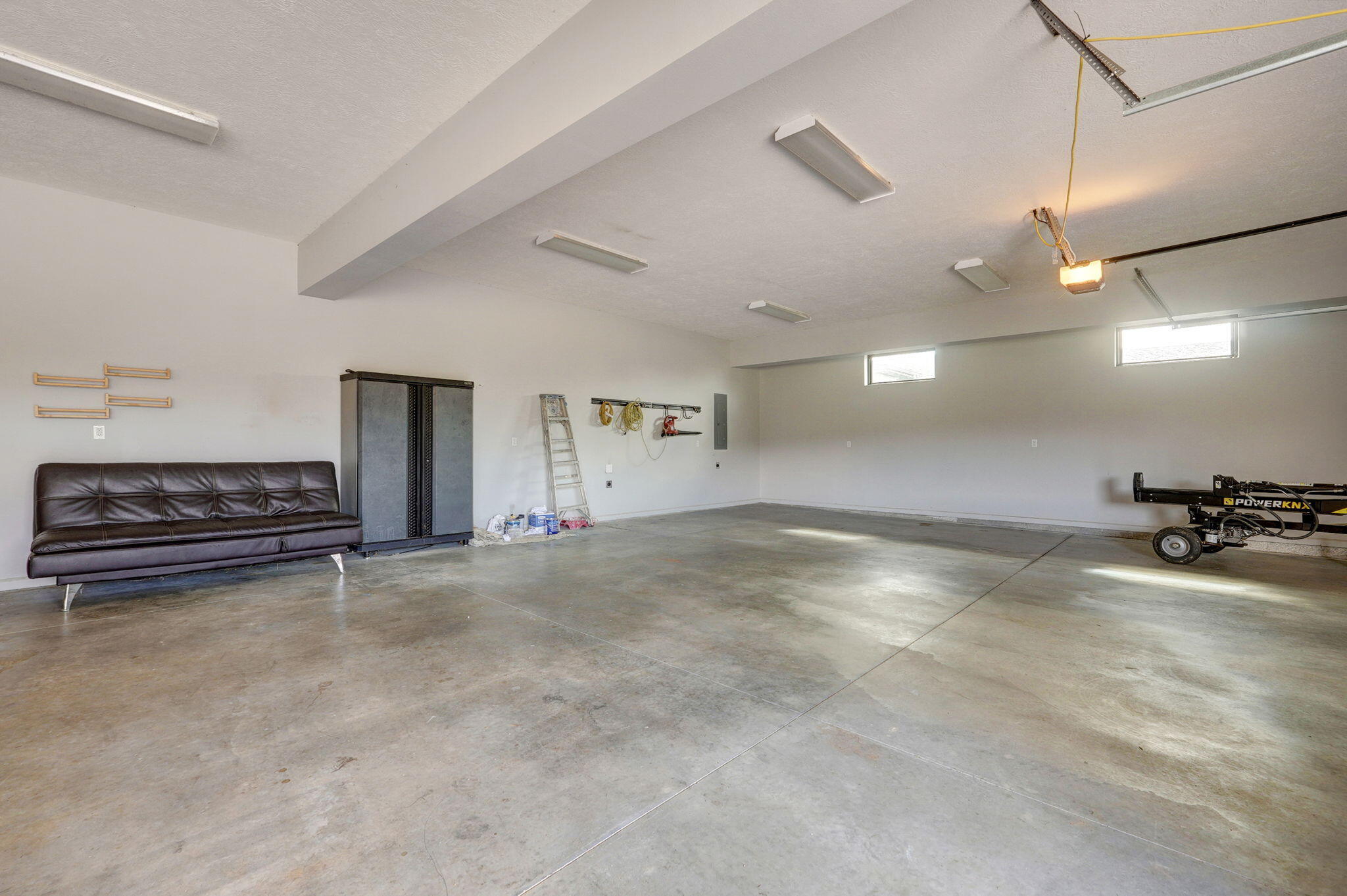 1418 South Kelby Parkway Property Photo 153