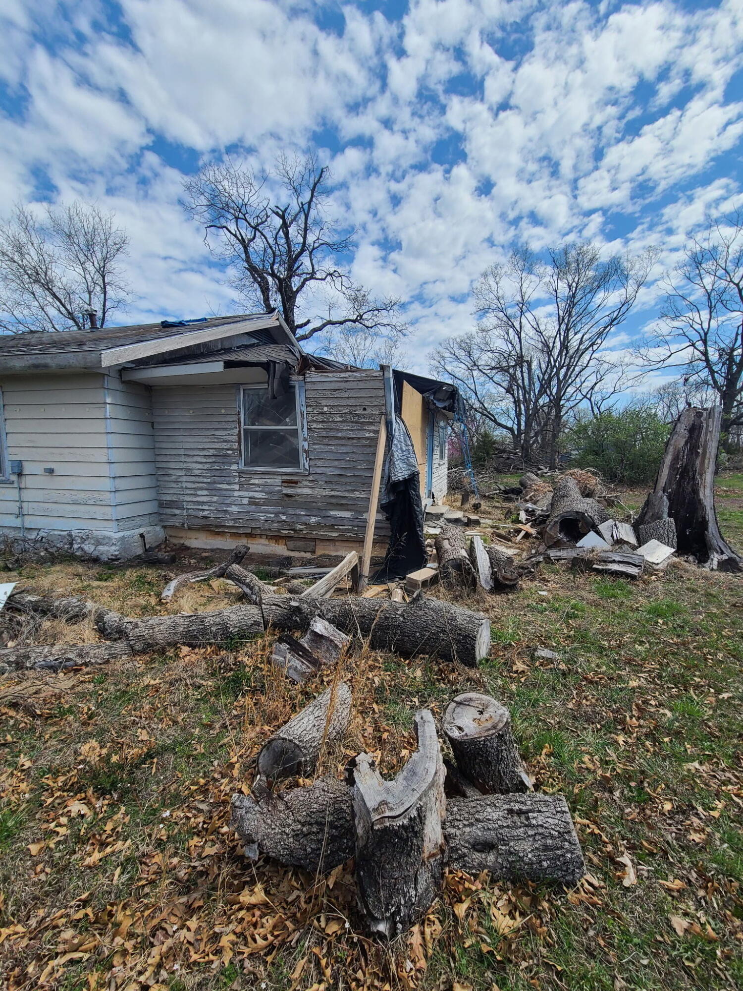 18136 Fir Road Property Photo 8