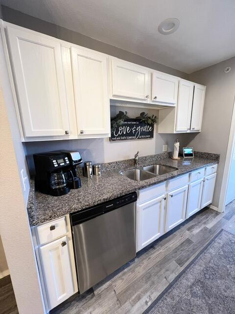 2963 Vineyards Parkway Property Photo 9