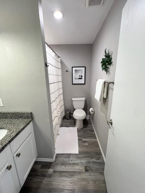 2963 Vineyards Parkway Property Photo 15