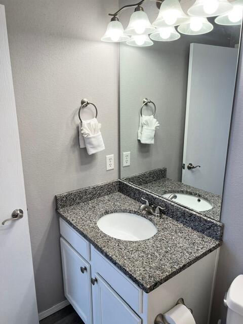 2963 Vineyards Parkway Property Photo 21
