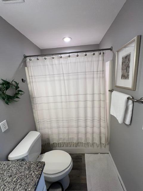 2963 Vineyards Parkway Property Photo 22