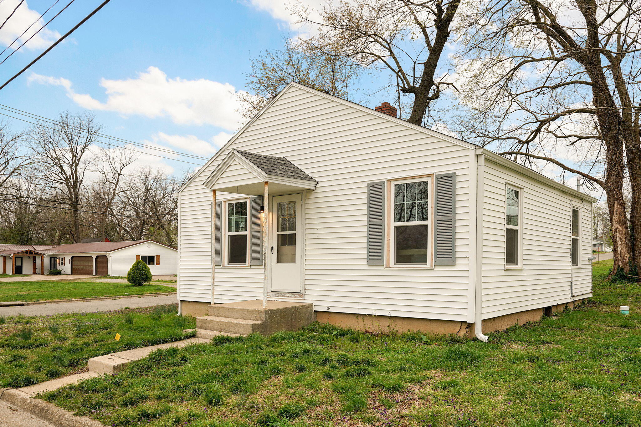 595 Chestnut Street Property Photo 27