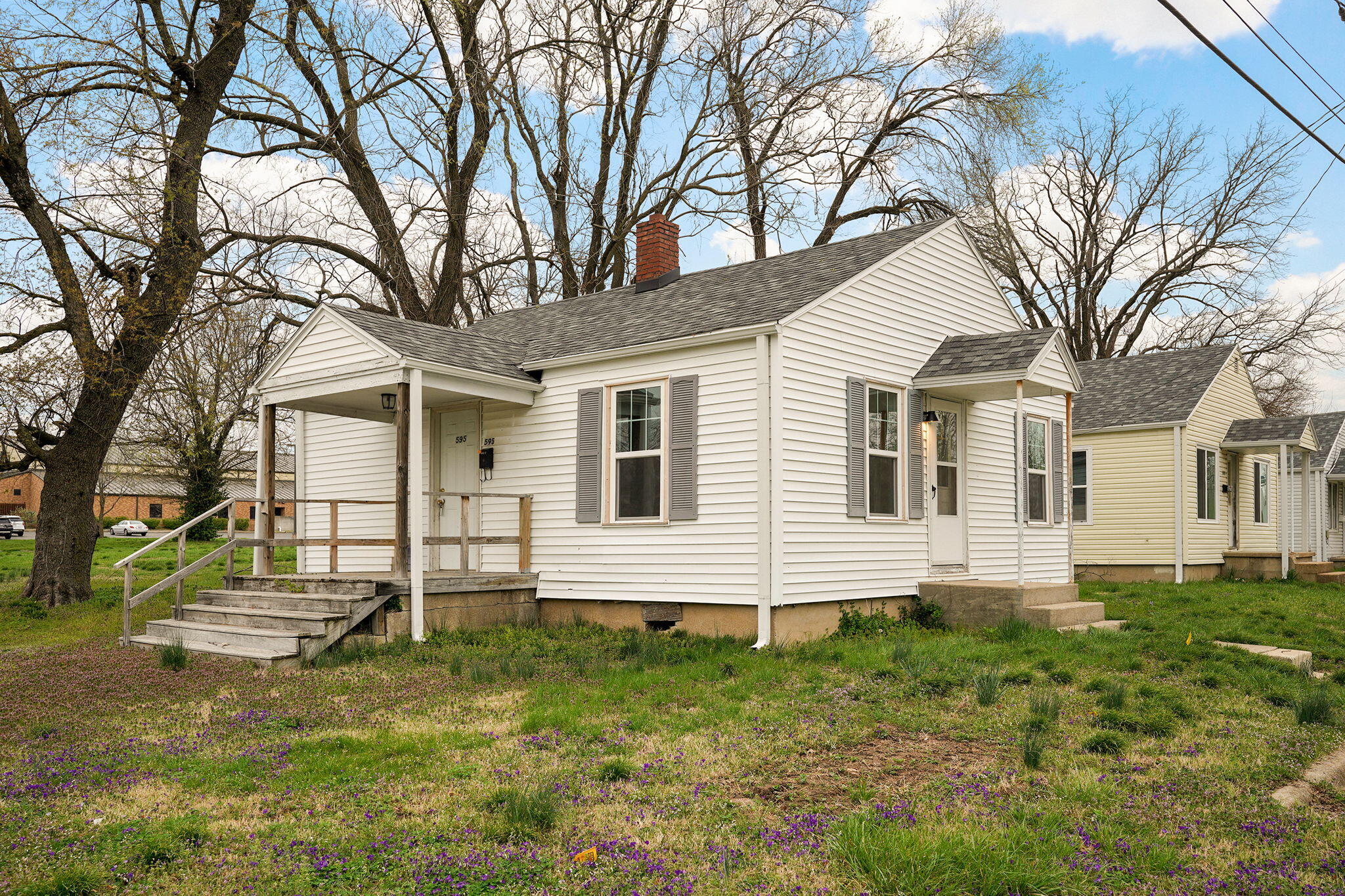 595 Chestnut Street Property Photo 35
