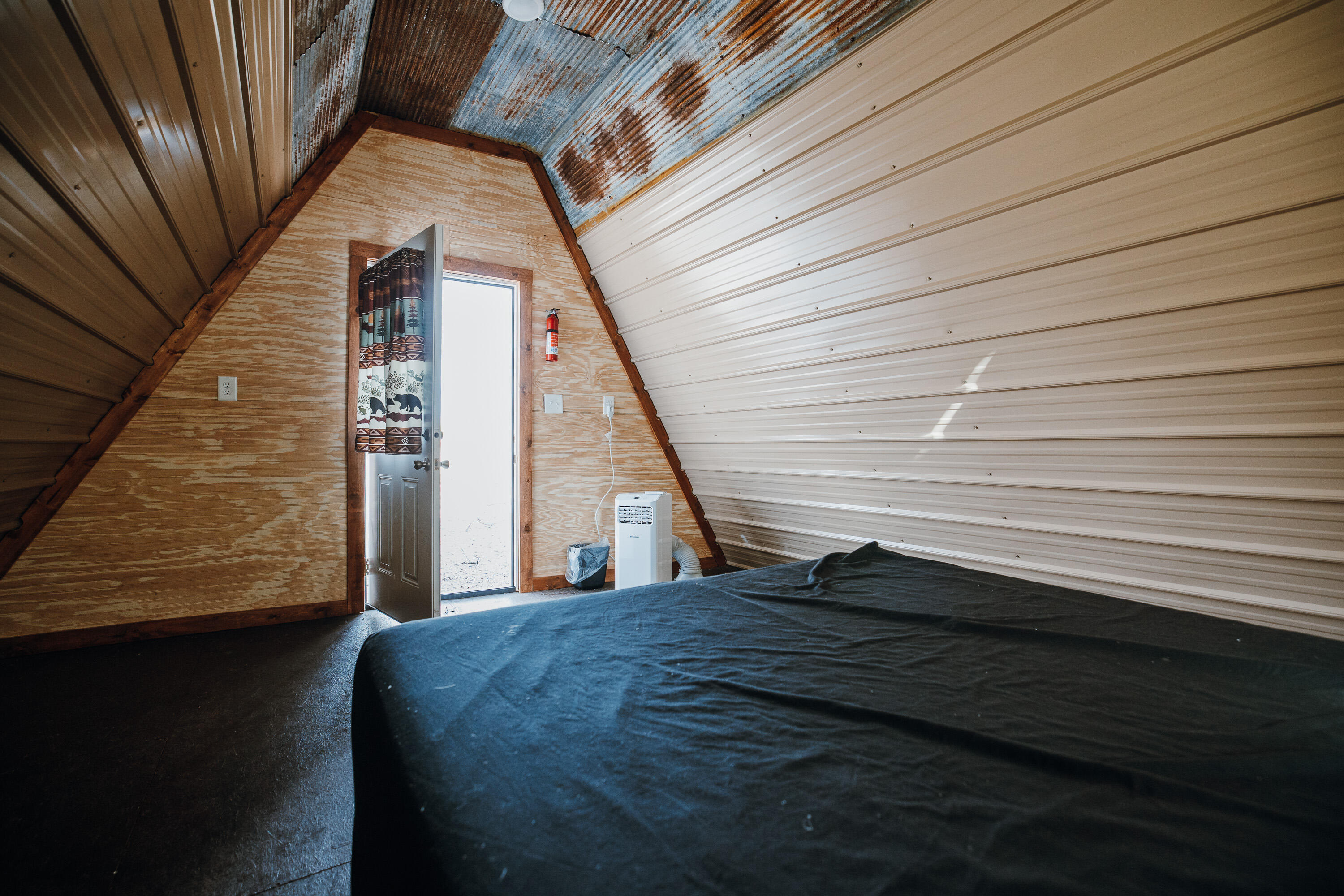 1610 Highway 64 Property Photo 13