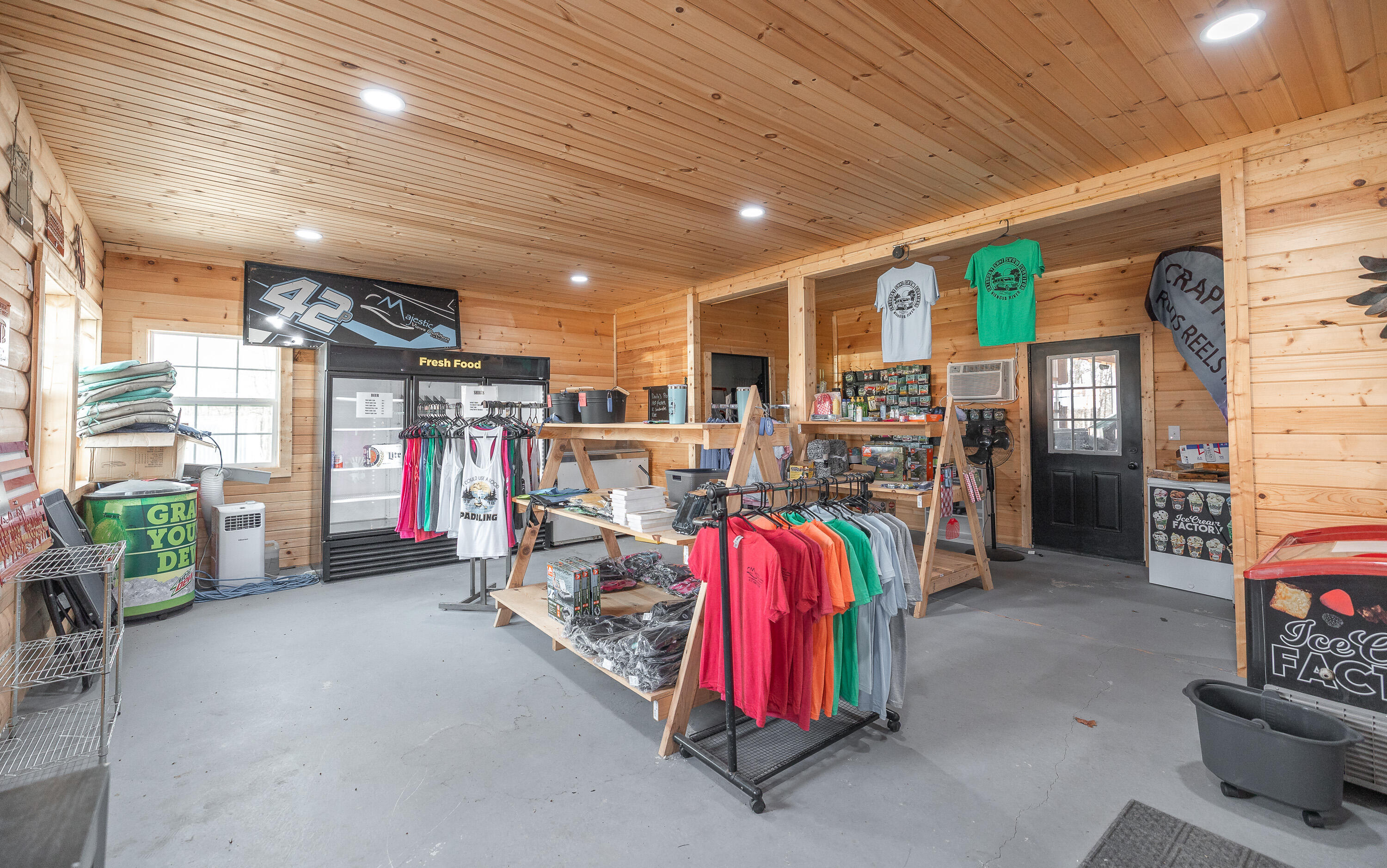 1610 Highway 64 Property Photo 18
