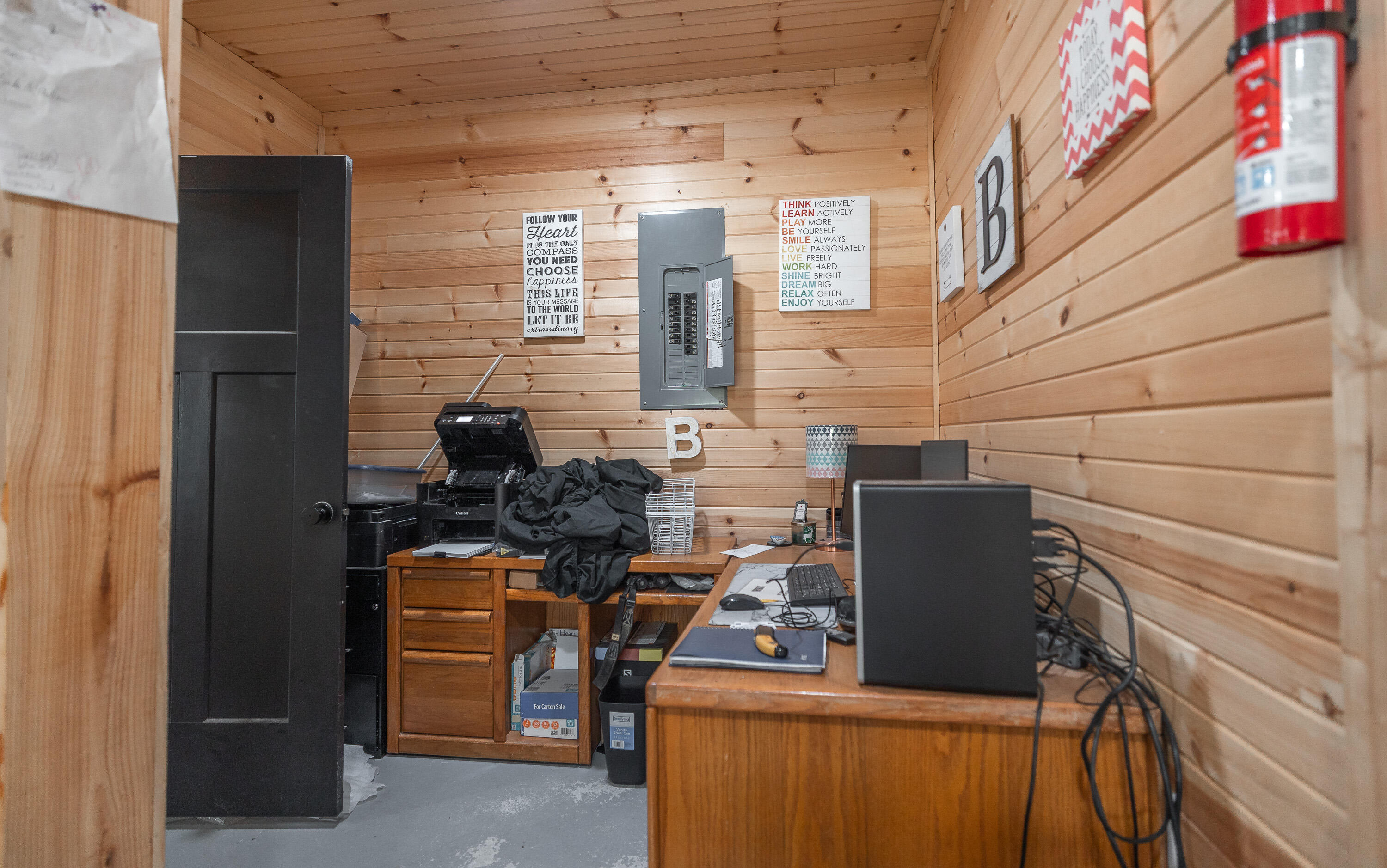 1610 Highway 64 Property Photo 20