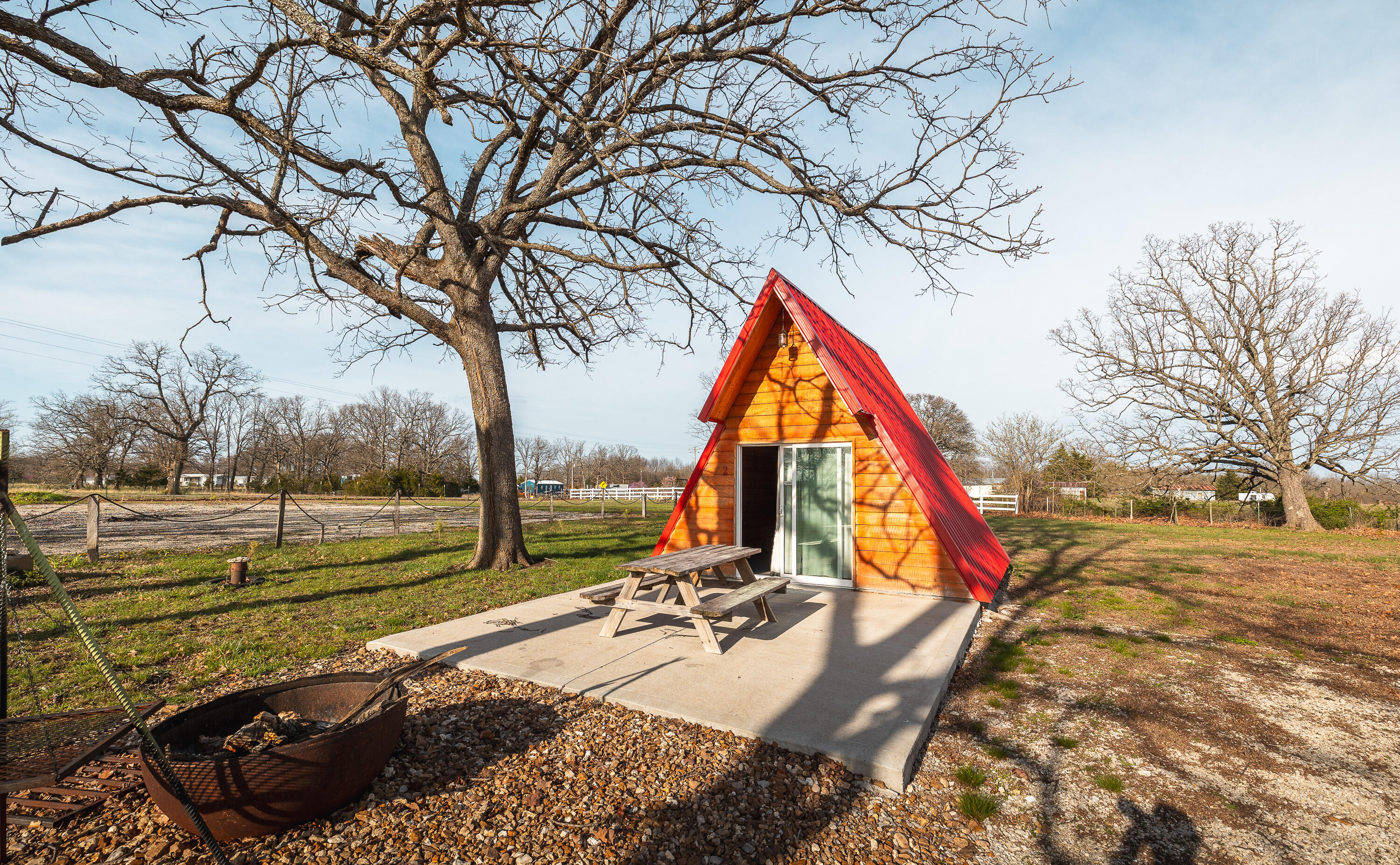 1610 Highway 64 Property Photo 26