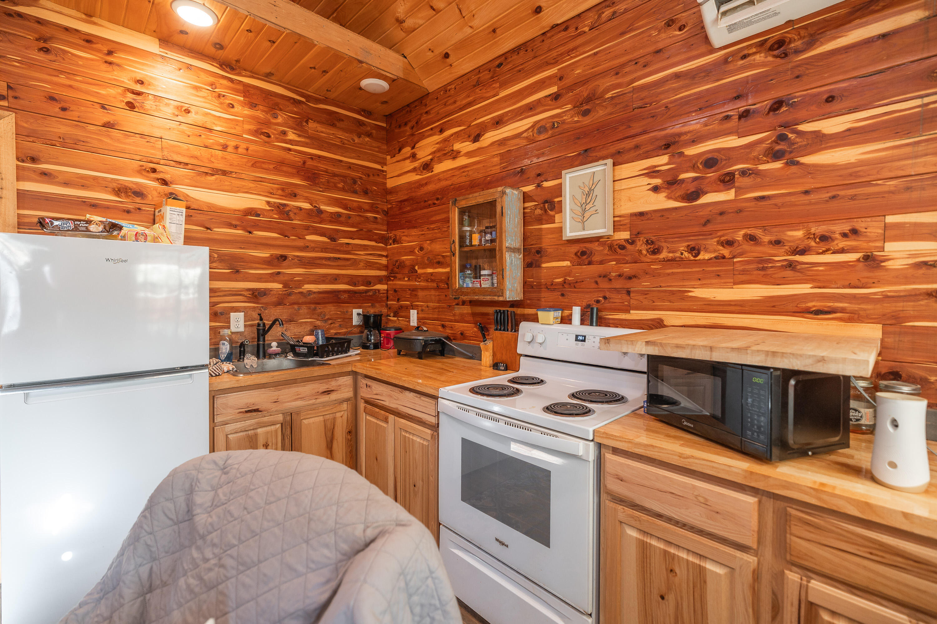 1610 Highway 64 Property Photo 29