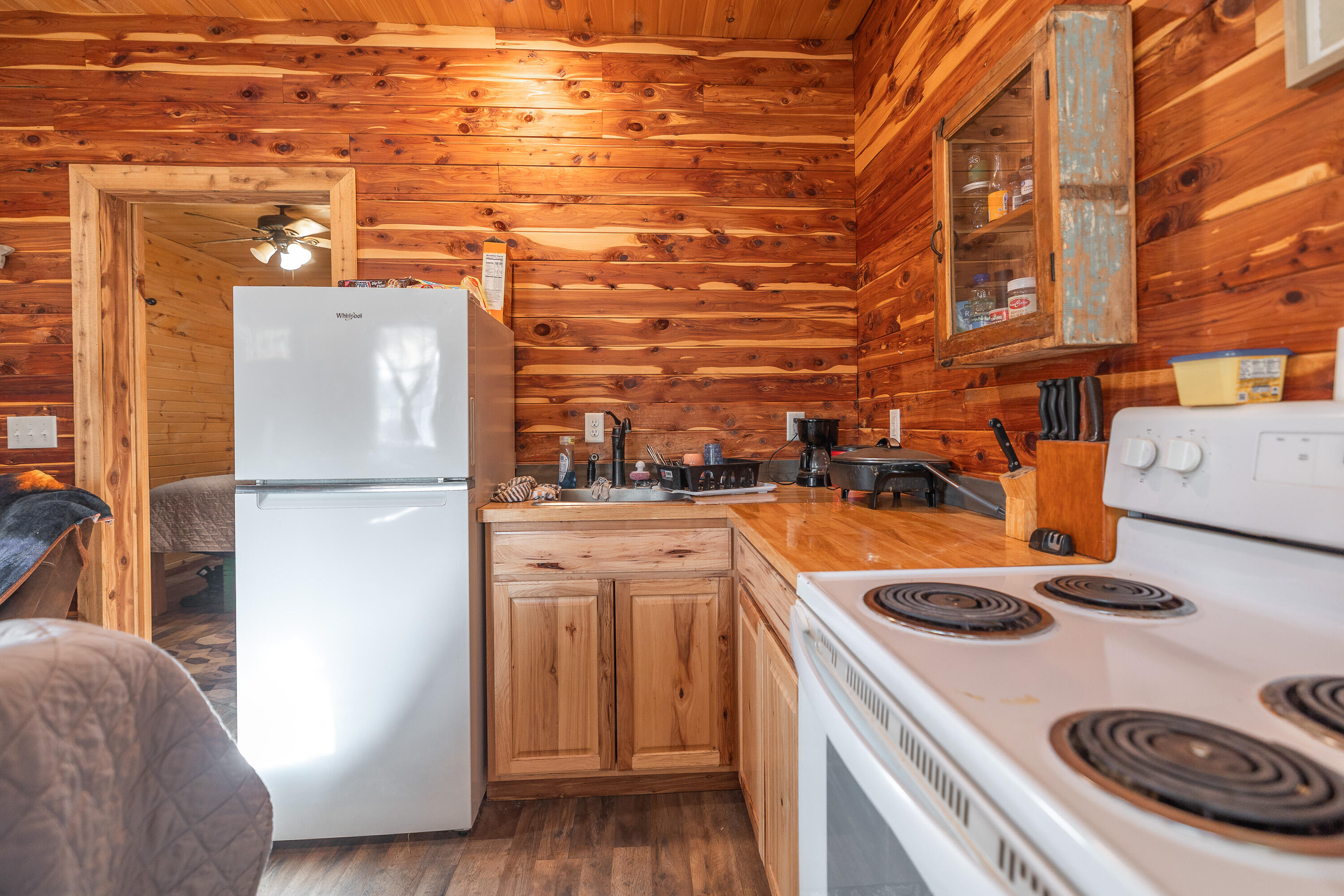 1610 Highway 64 Property Photo 30