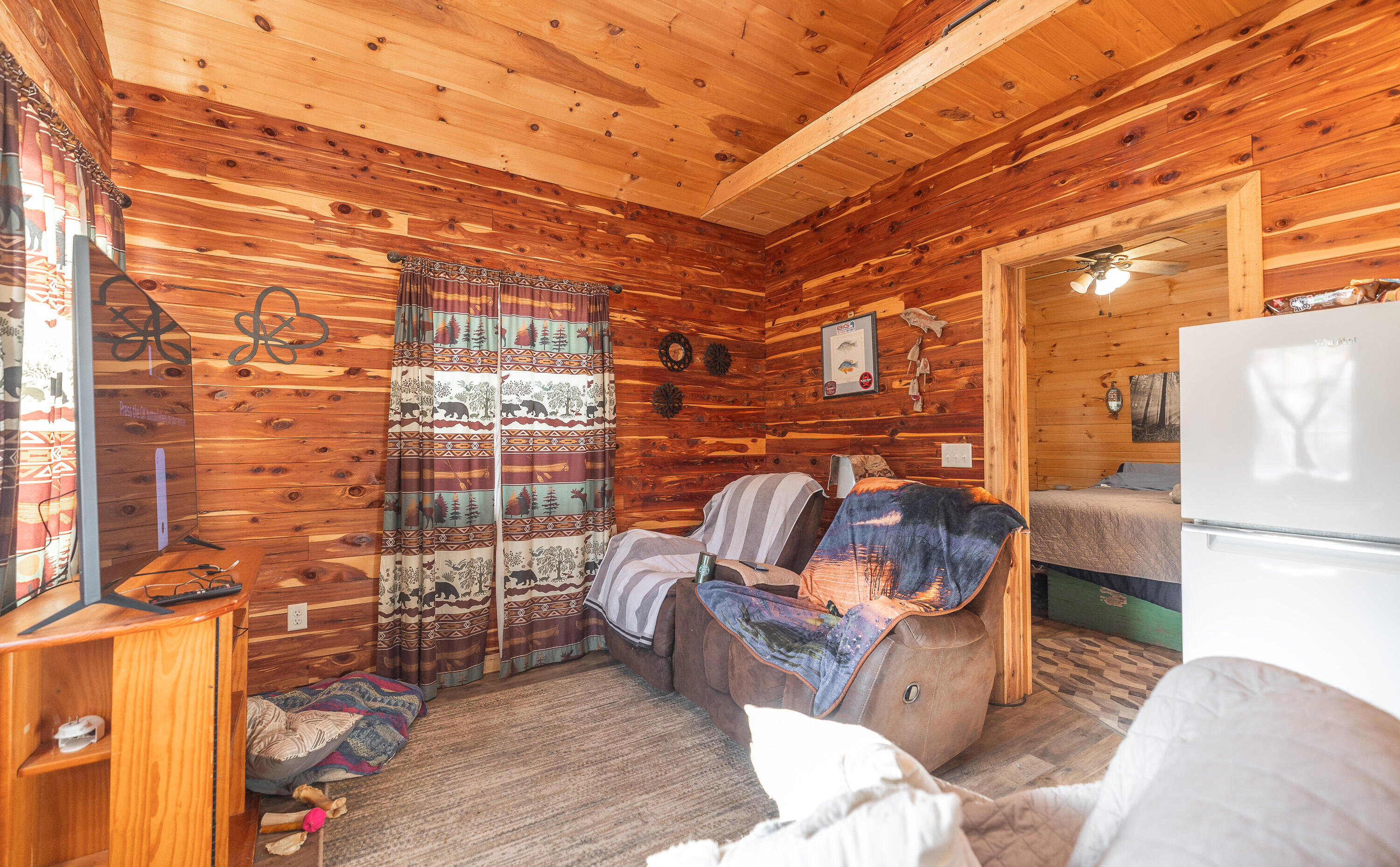 1610 Highway 64 Property Photo 31