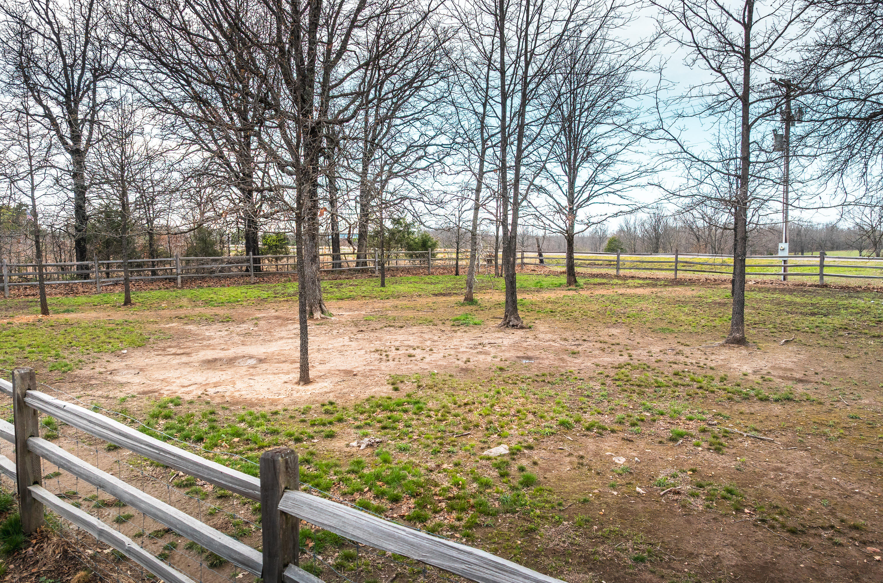 1610 Highway 64 Property Photo 33