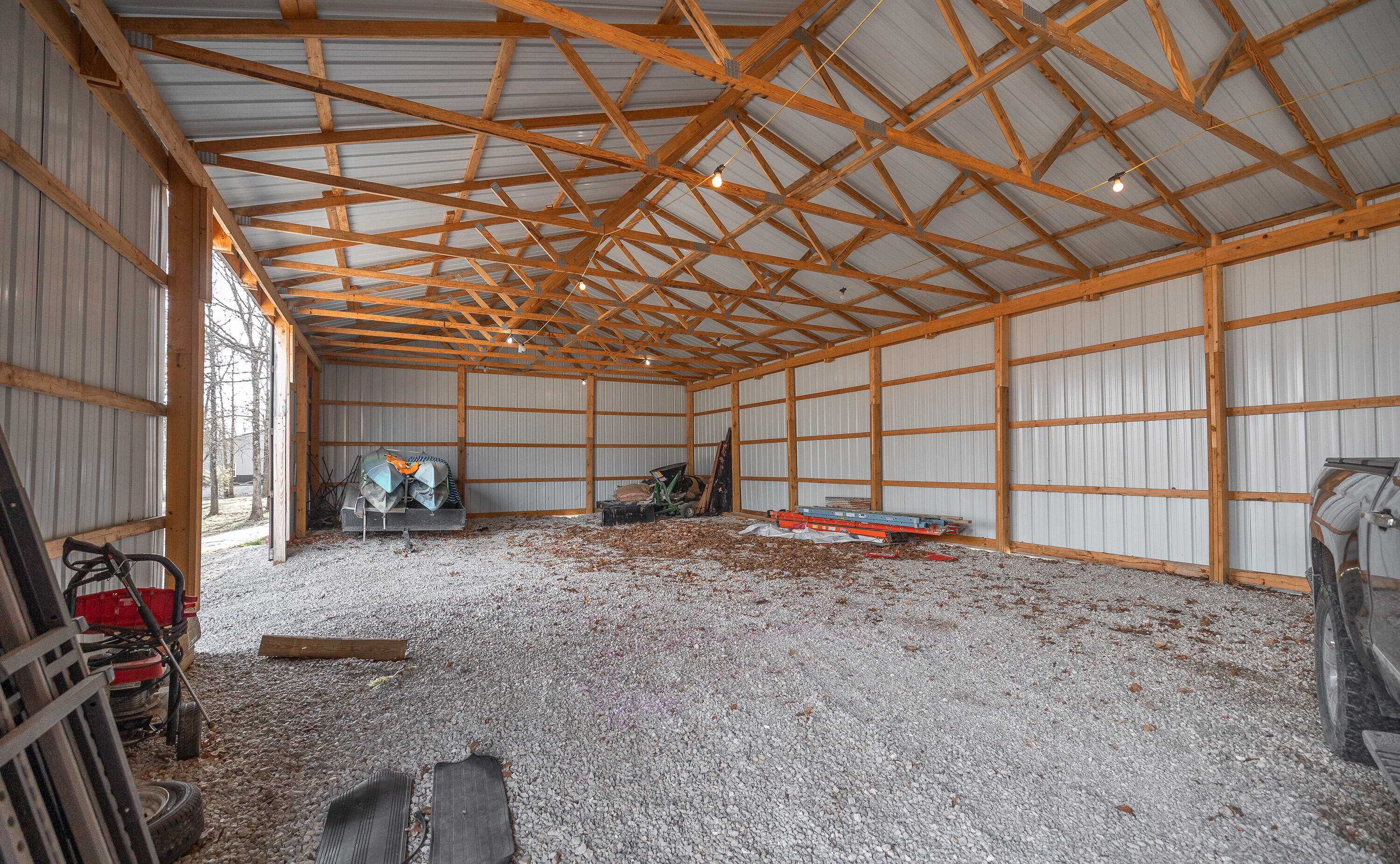 1610 Highway 64 Property Photo 35