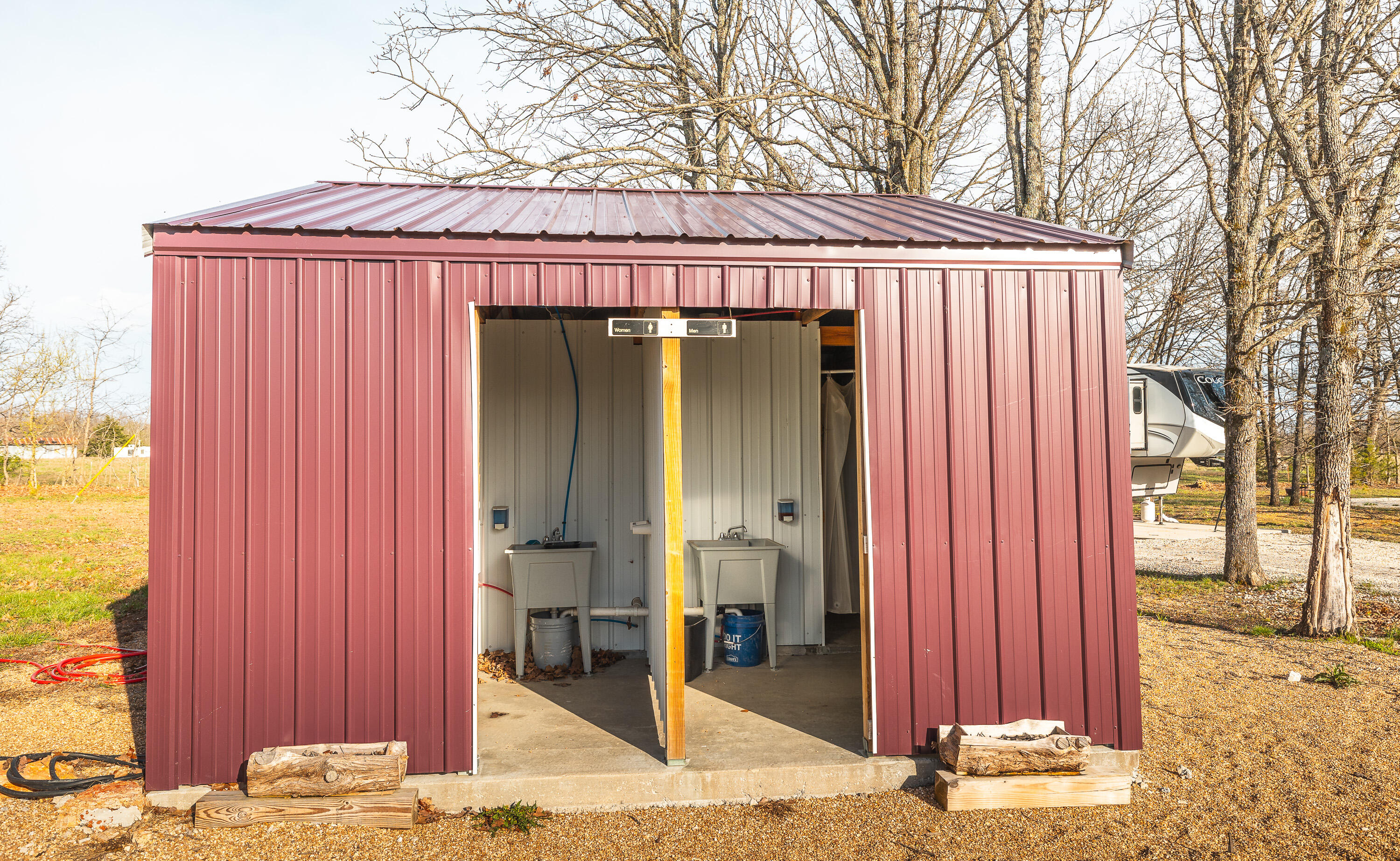 1610 Highway 64 Property Photo 37