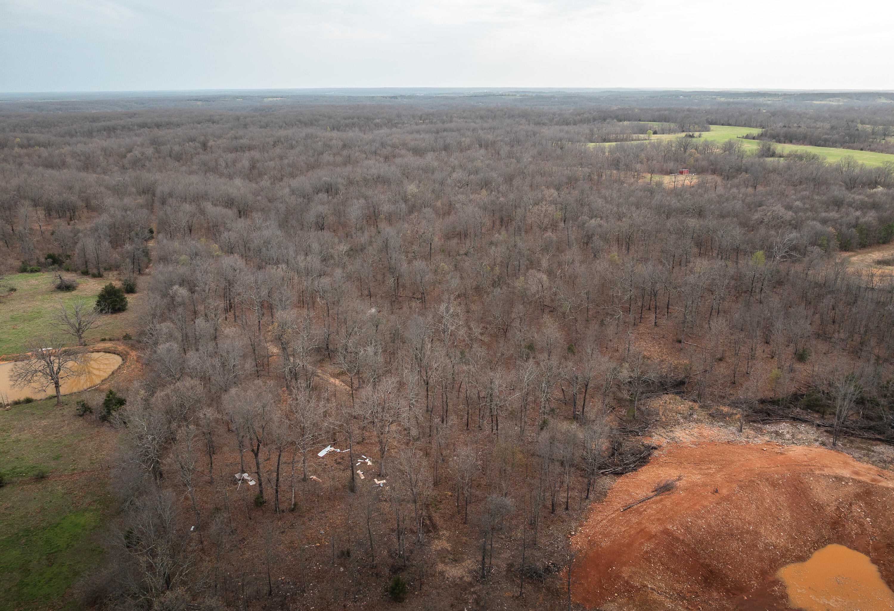 1610 Highway 64 Property Photo 40