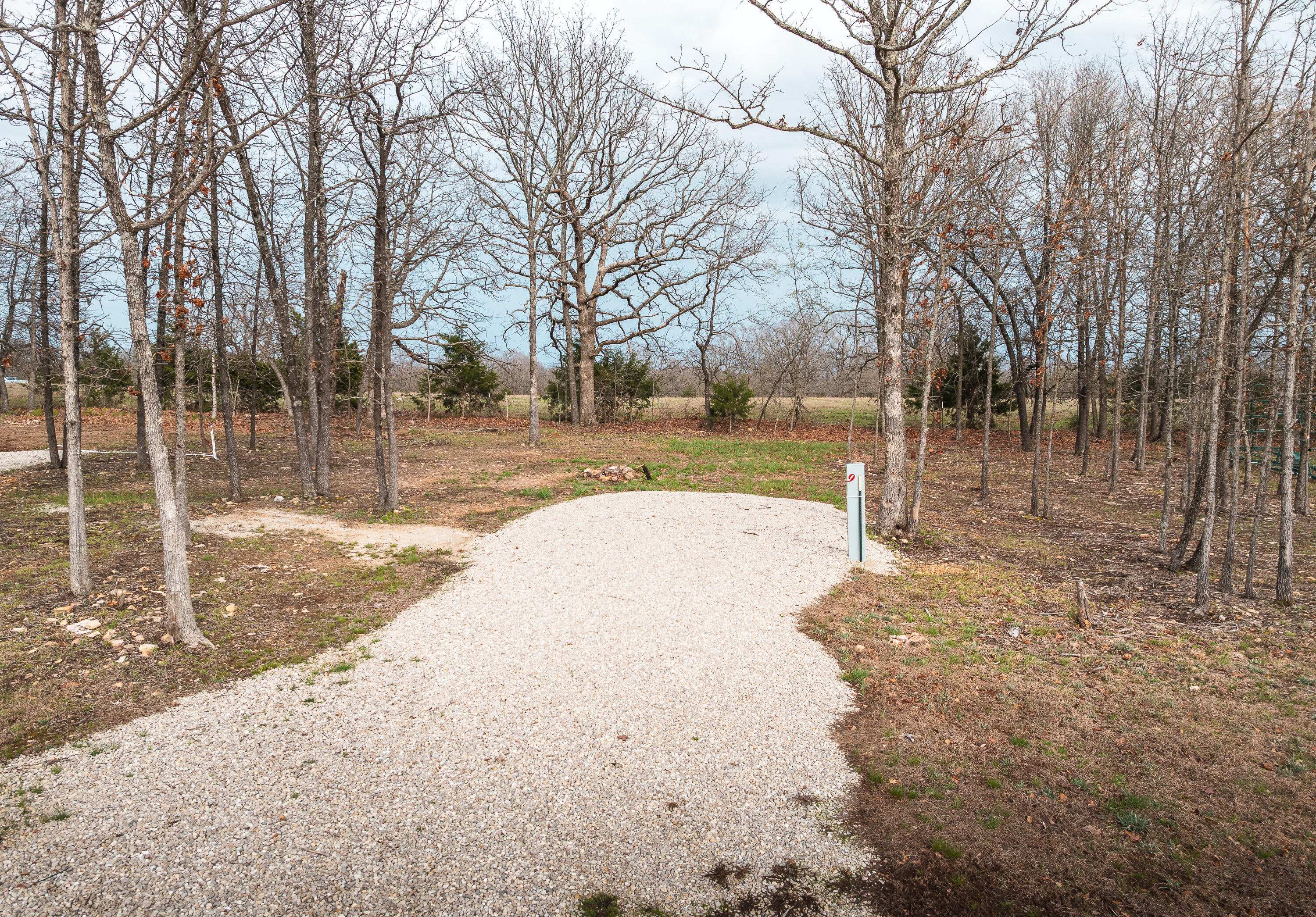 1610 Highway 64 Property Photo 44