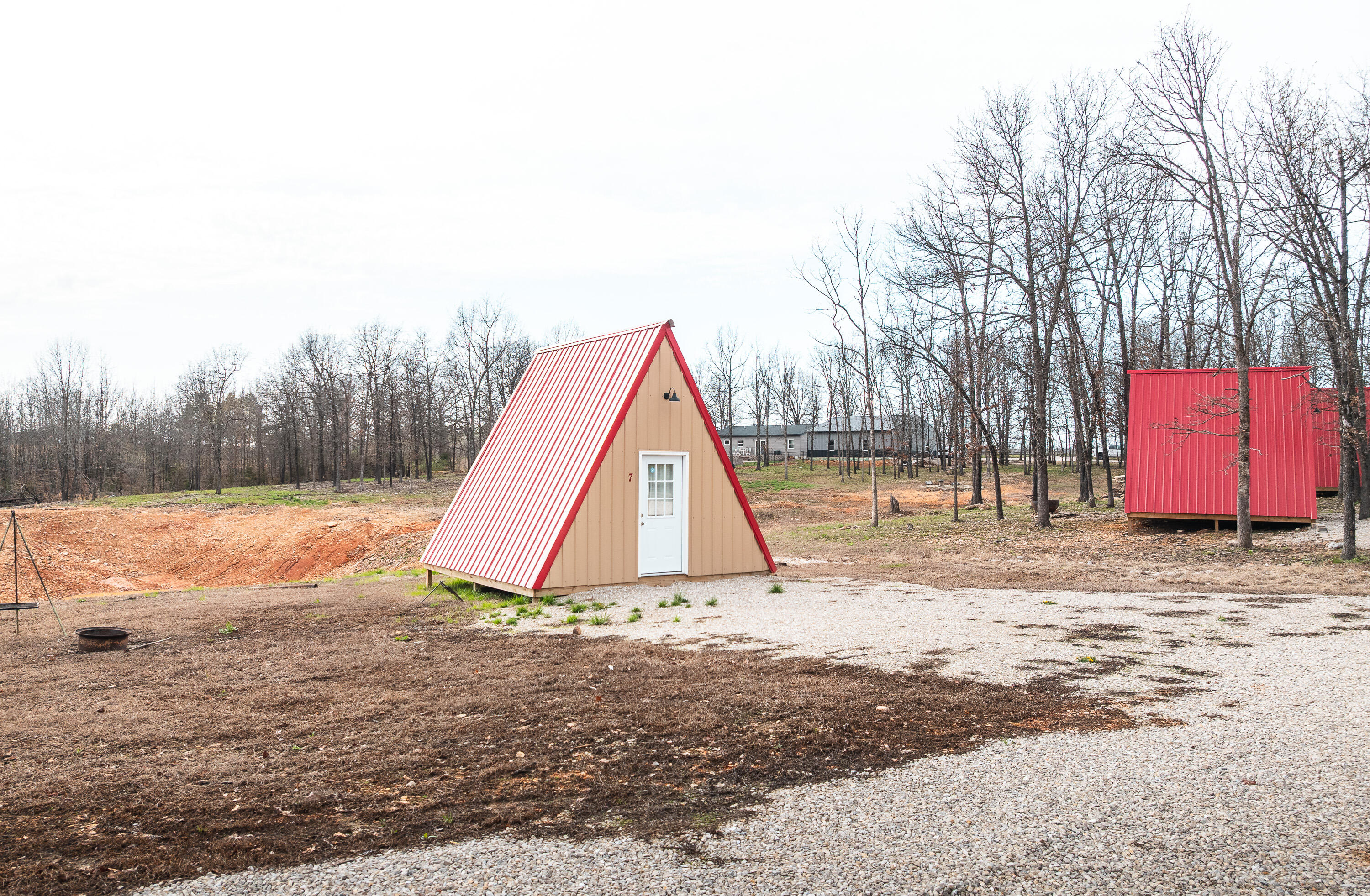 1610 Highway 64 Property Photo 45