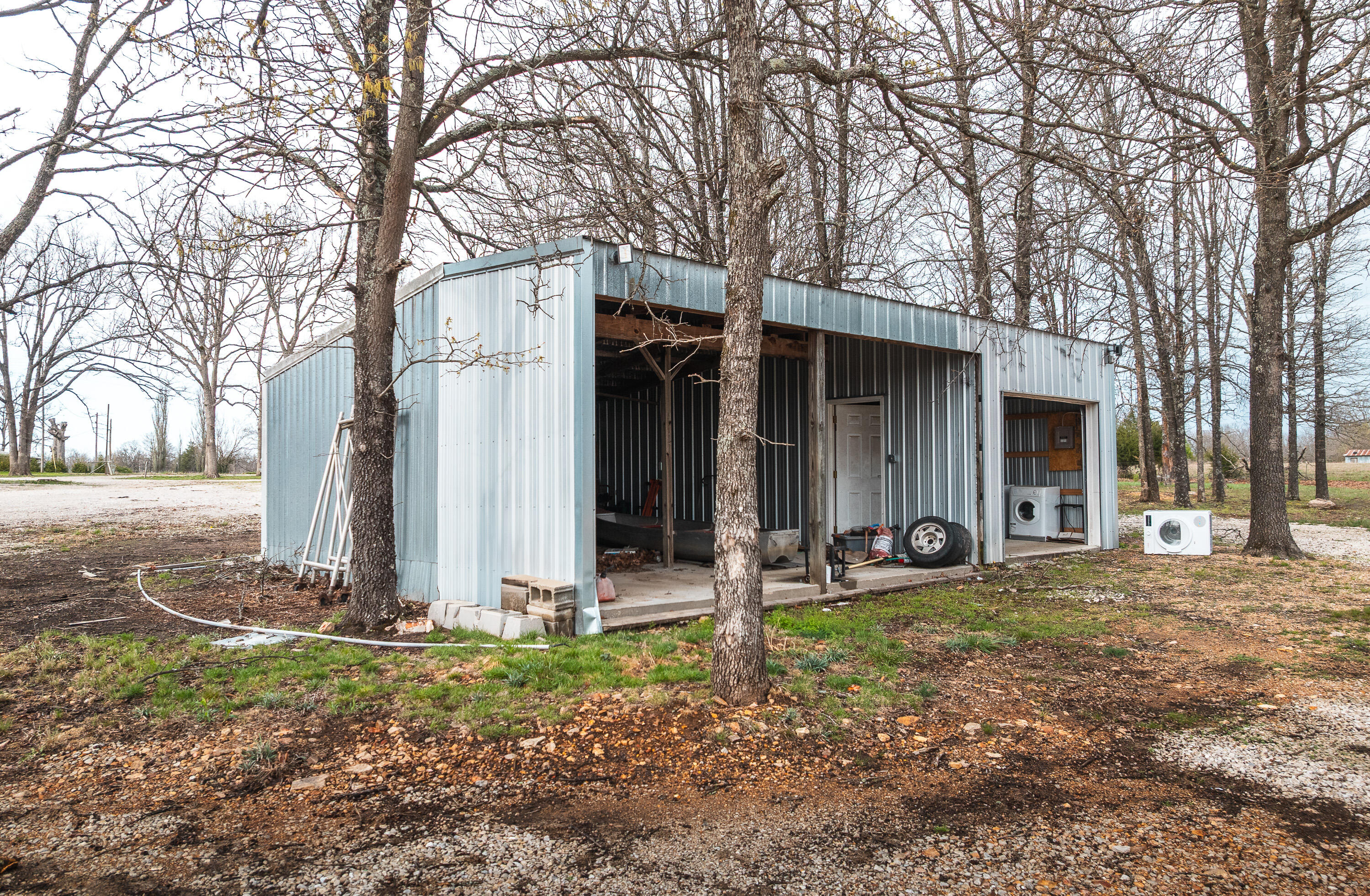 1610 Highway 64 Property Photo 46