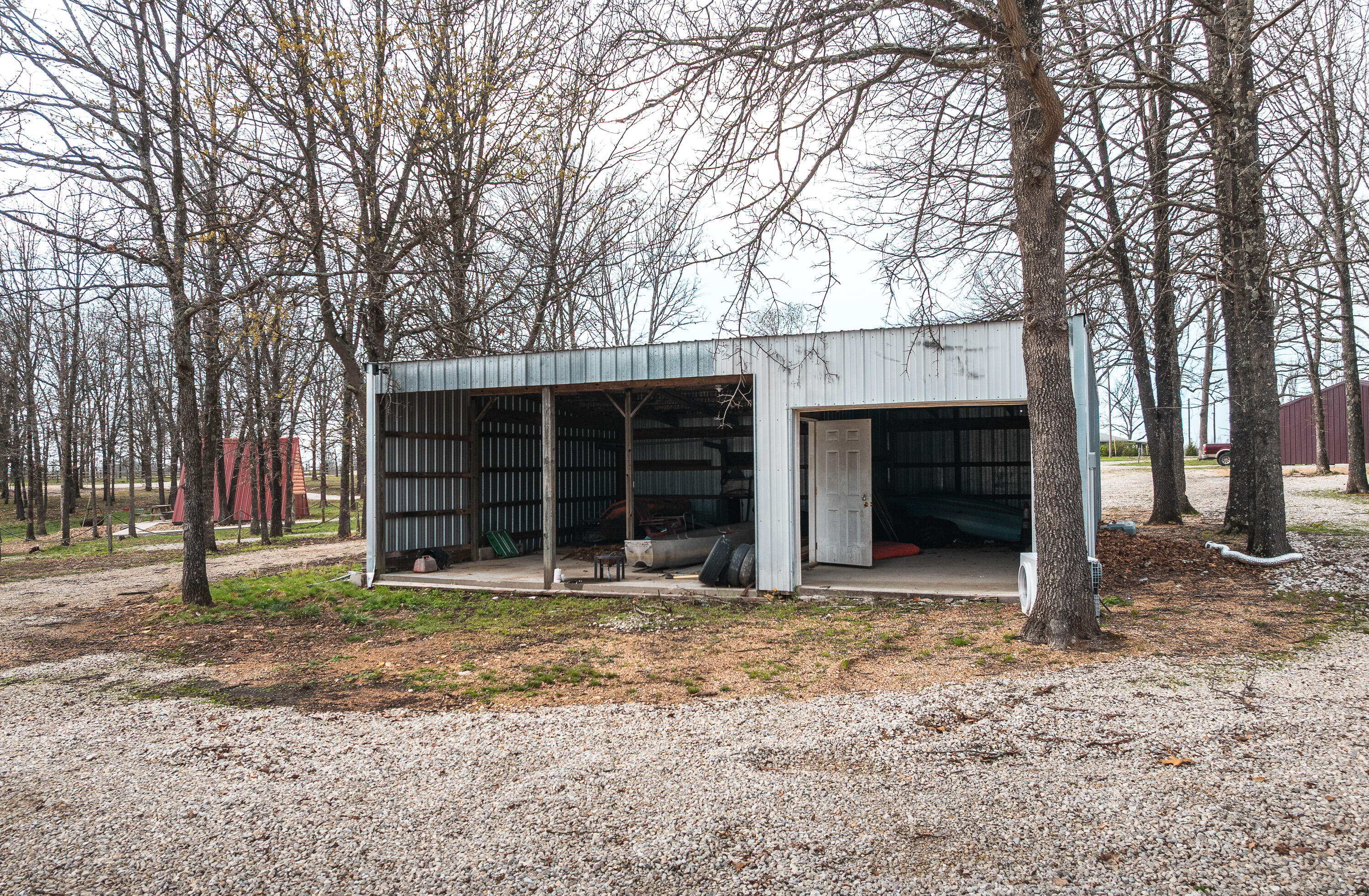 1610 Highway 64 Property Photo 47