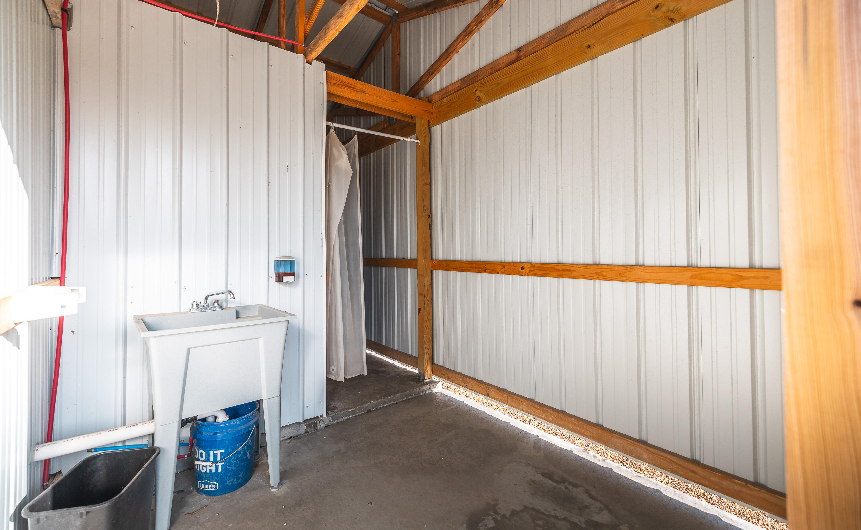 1610 Highway 64 Property Photo 48