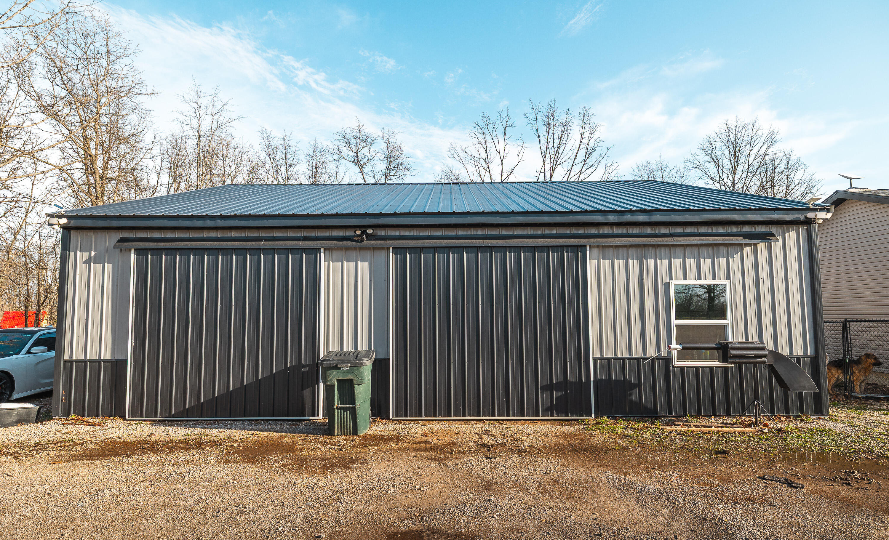 1610 Highway 64 Property Photo 49