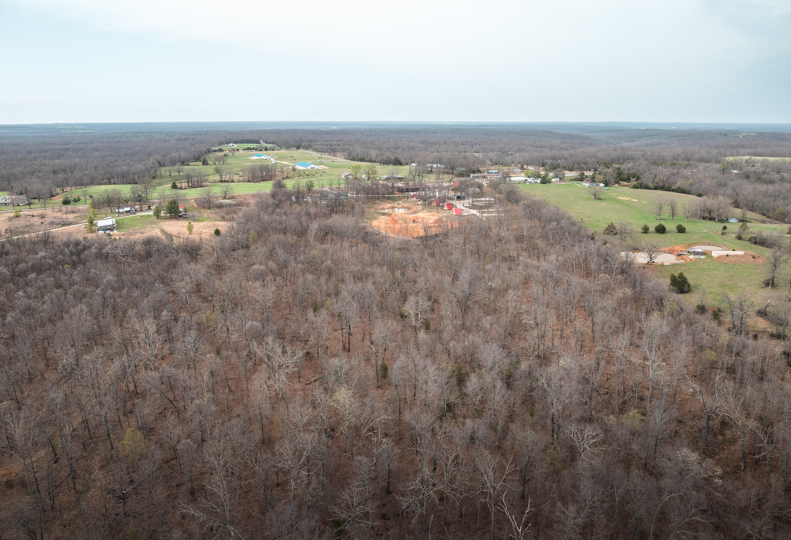 1610 Highway 64 Property Photo 50