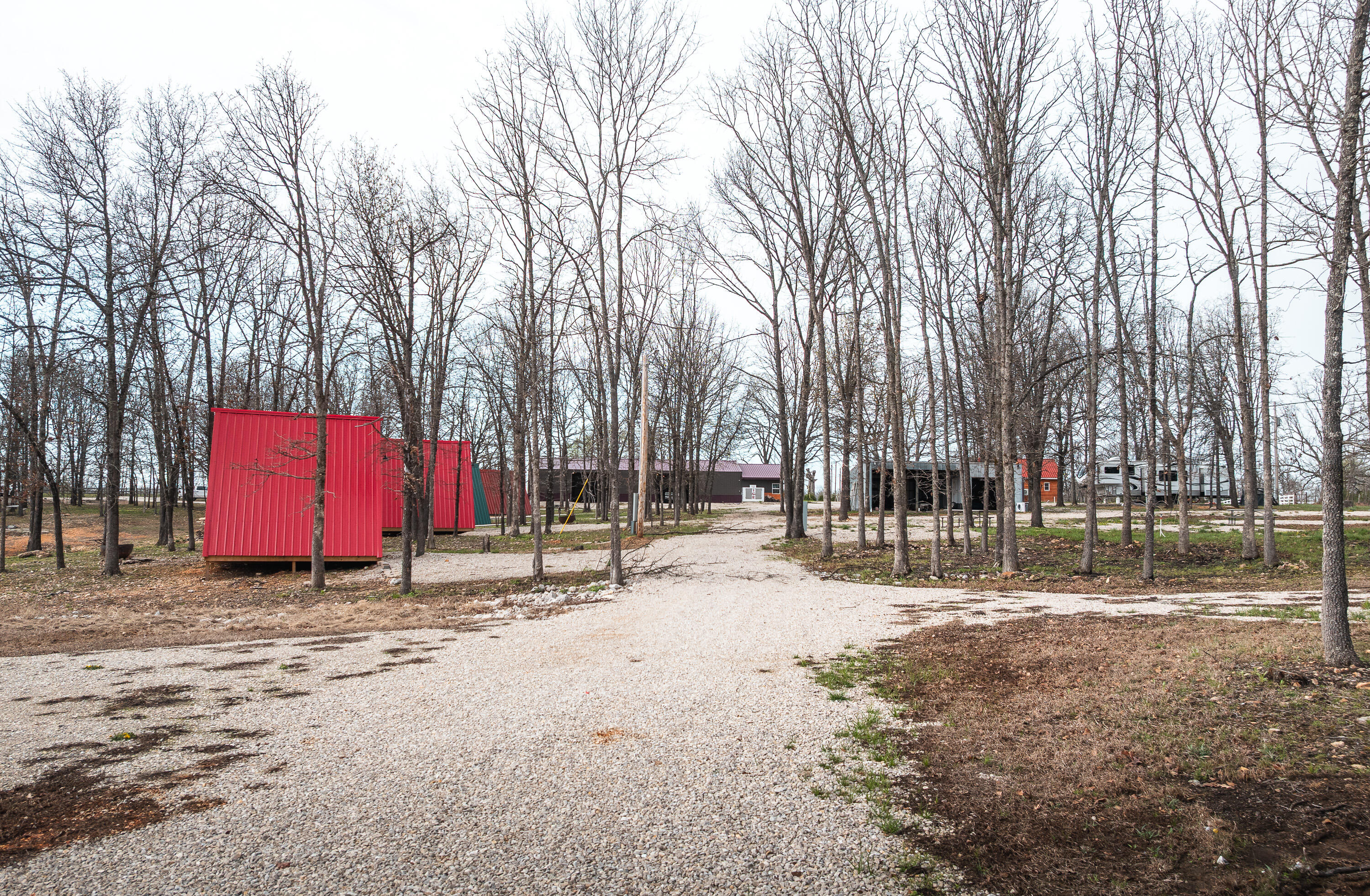 1610 Highway 64 Property Photo 52
