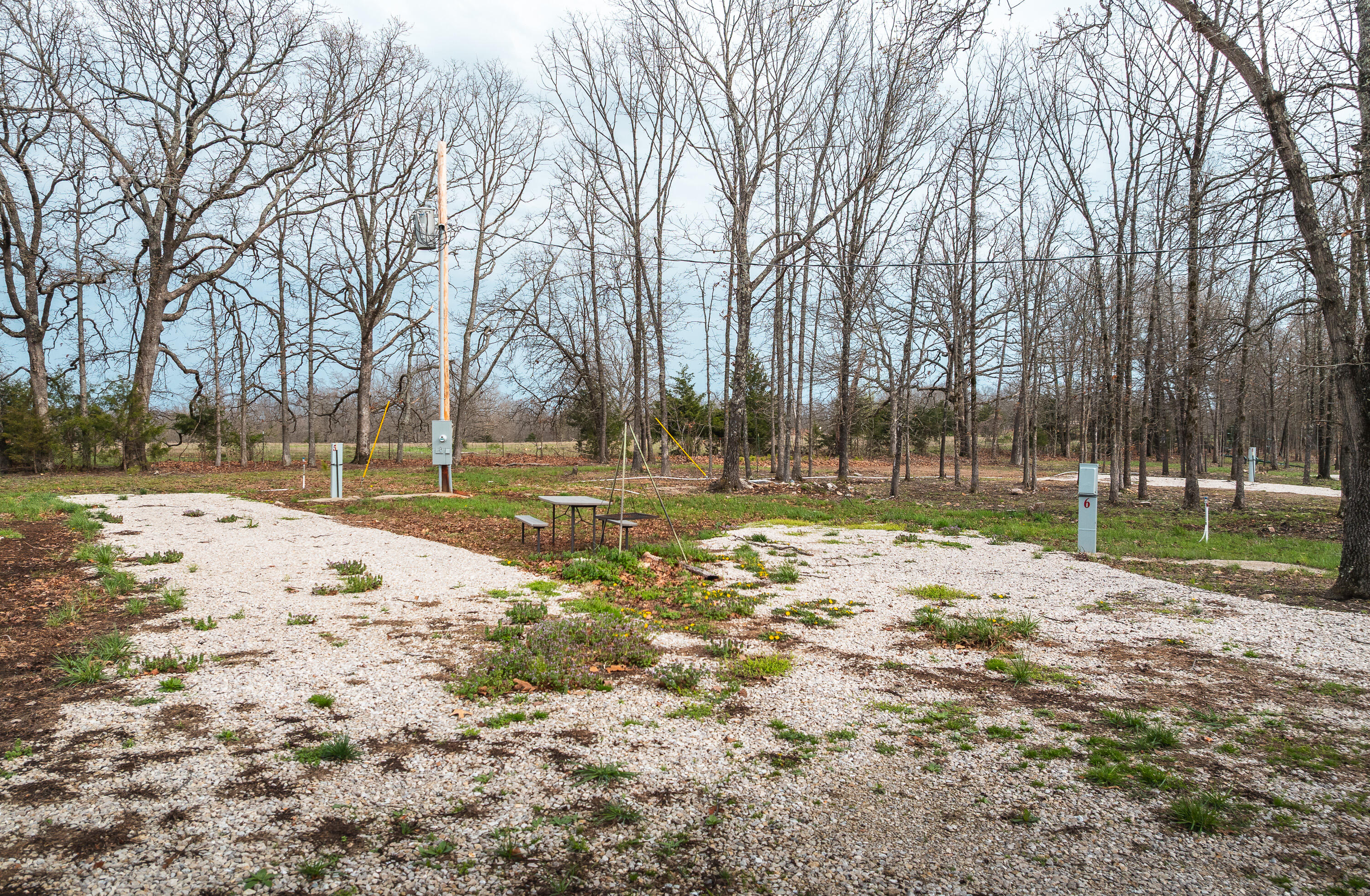 1610 Highway 64 Property Photo 53
