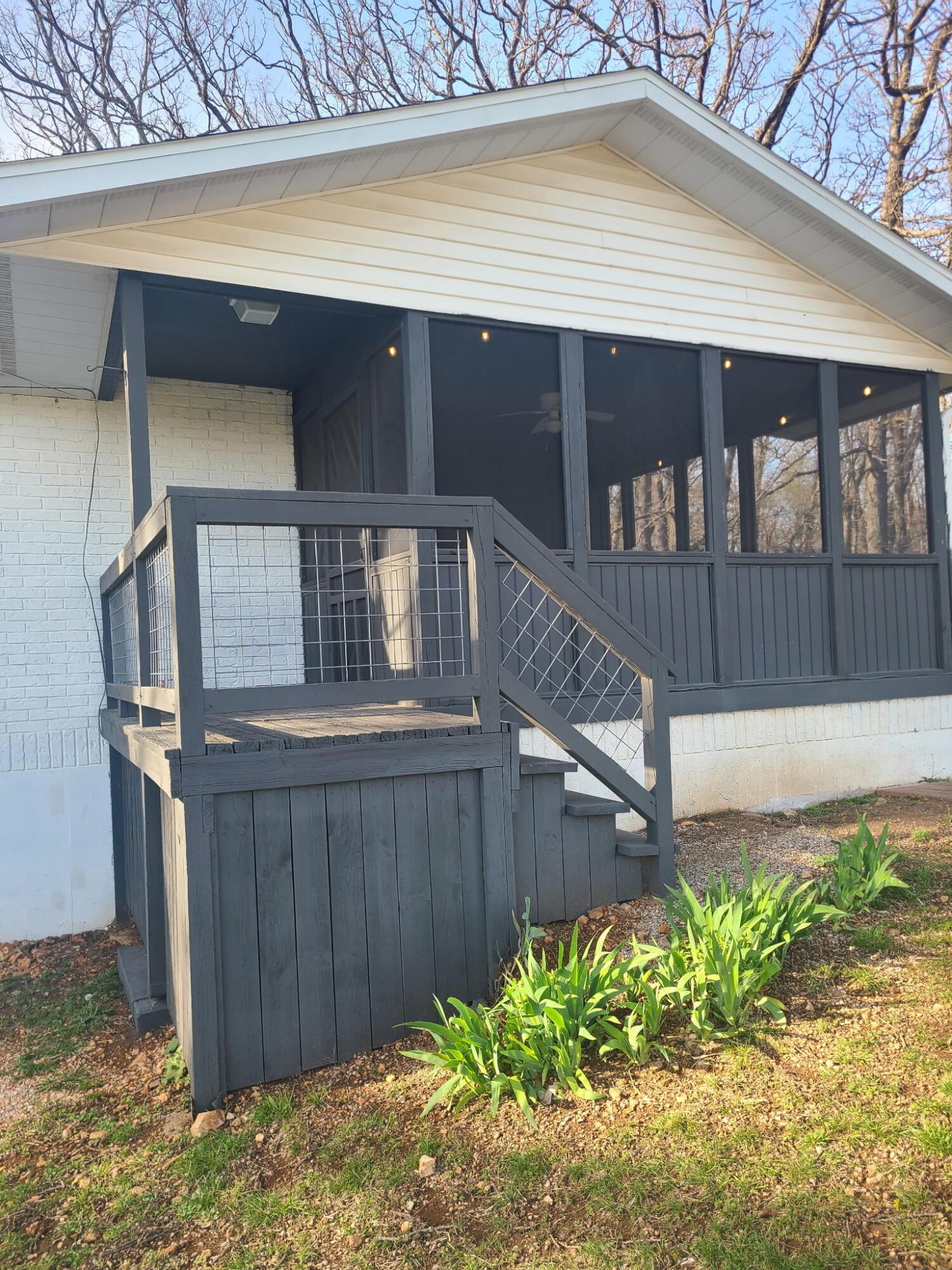 7059 Highway Bb Property Photo 2