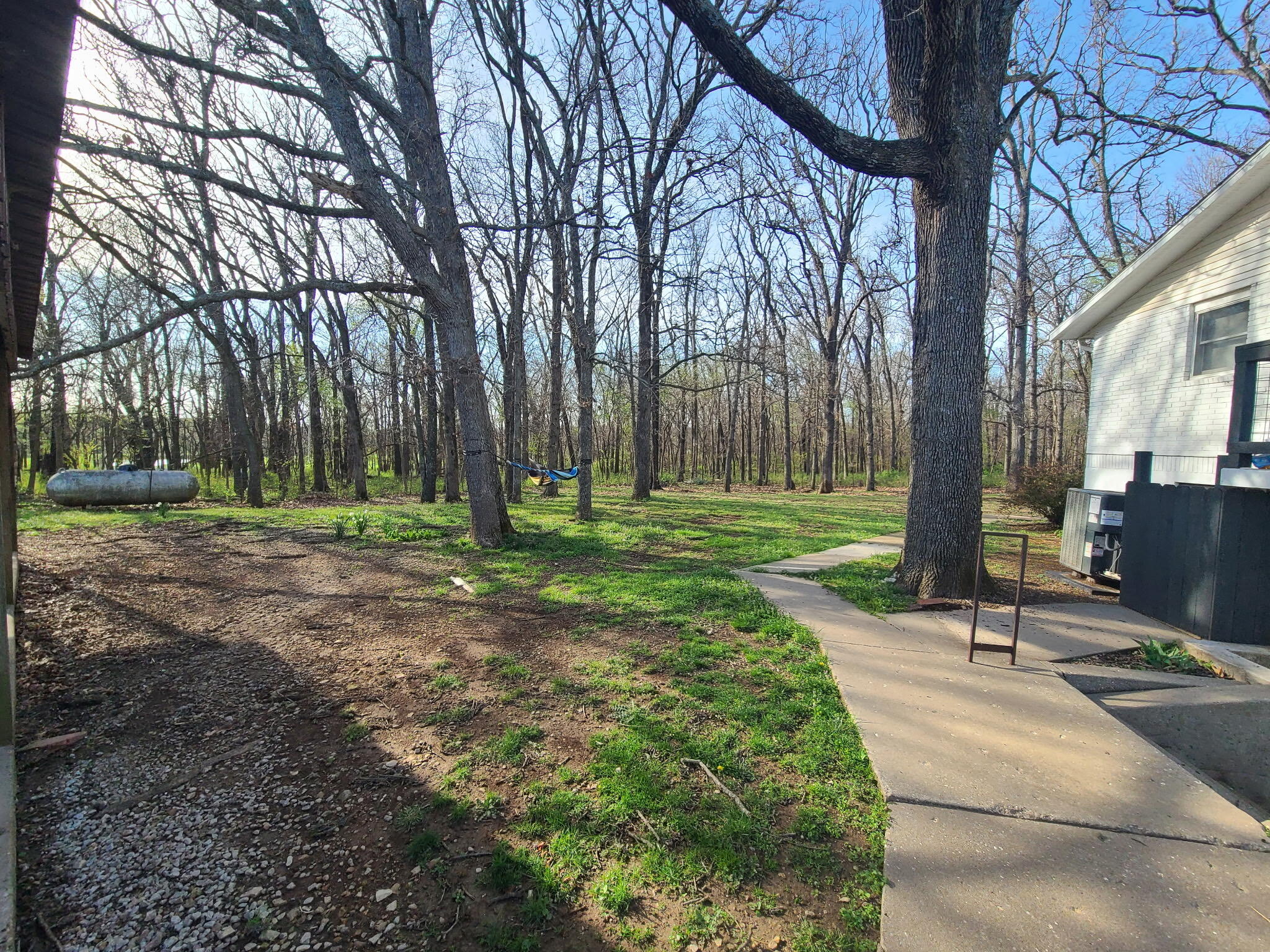 7059 Highway Bb Property Photo 3