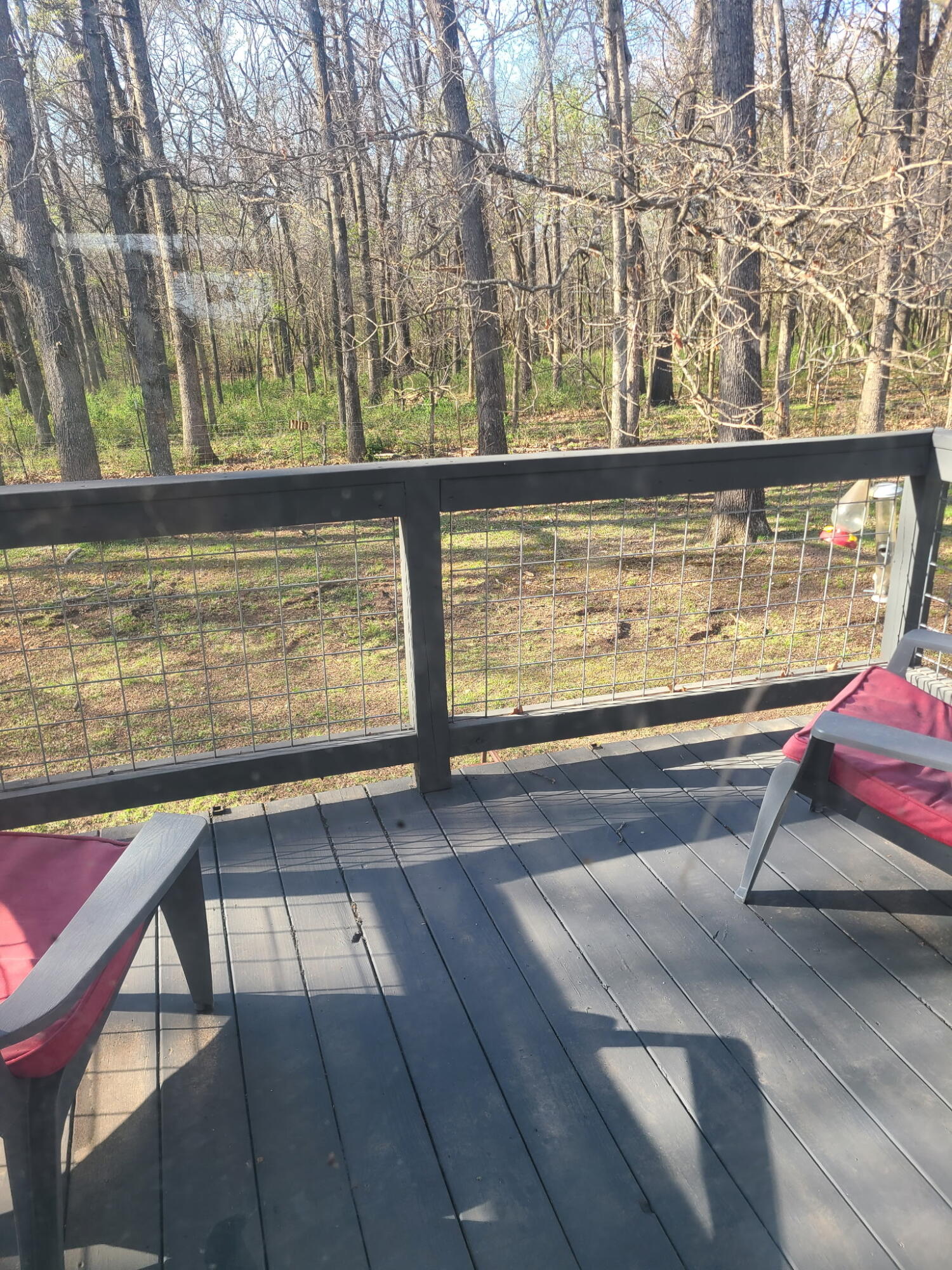 7059 Highway Bb Property Photo 4