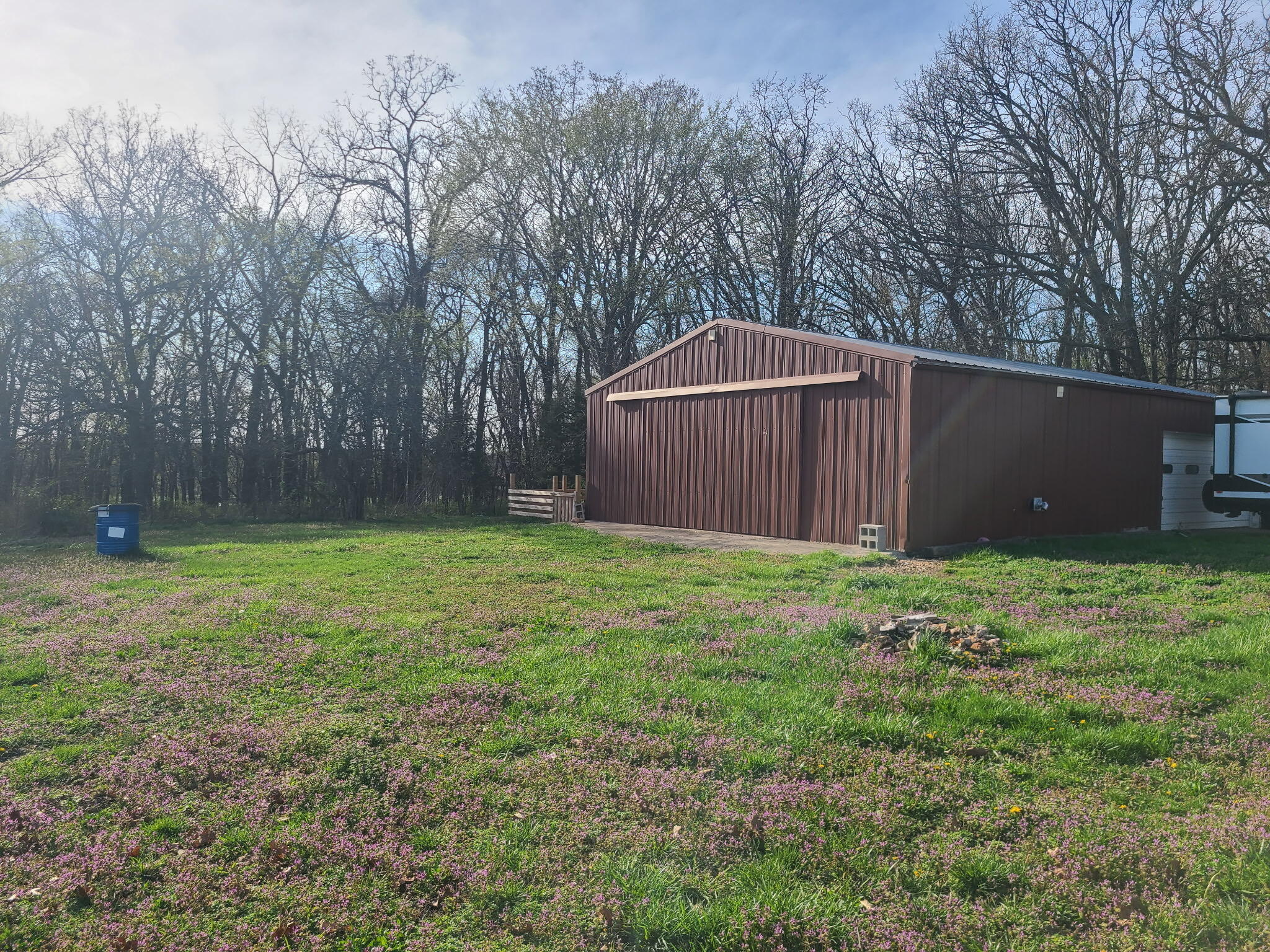 7059 Highway Bb Property Photo 5