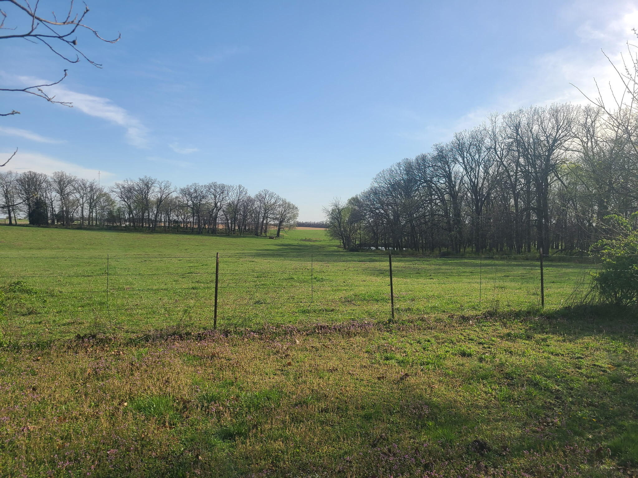 7059 Highway Bb Property Photo 7
