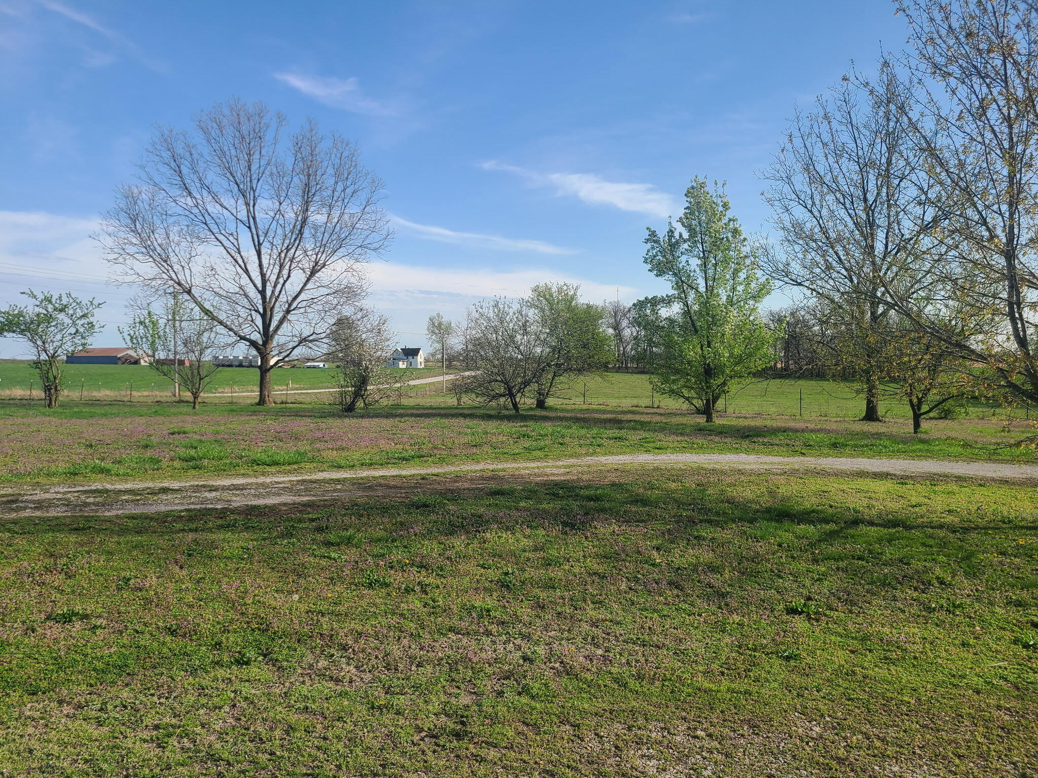 7059 Highway Bb Property Photo 8