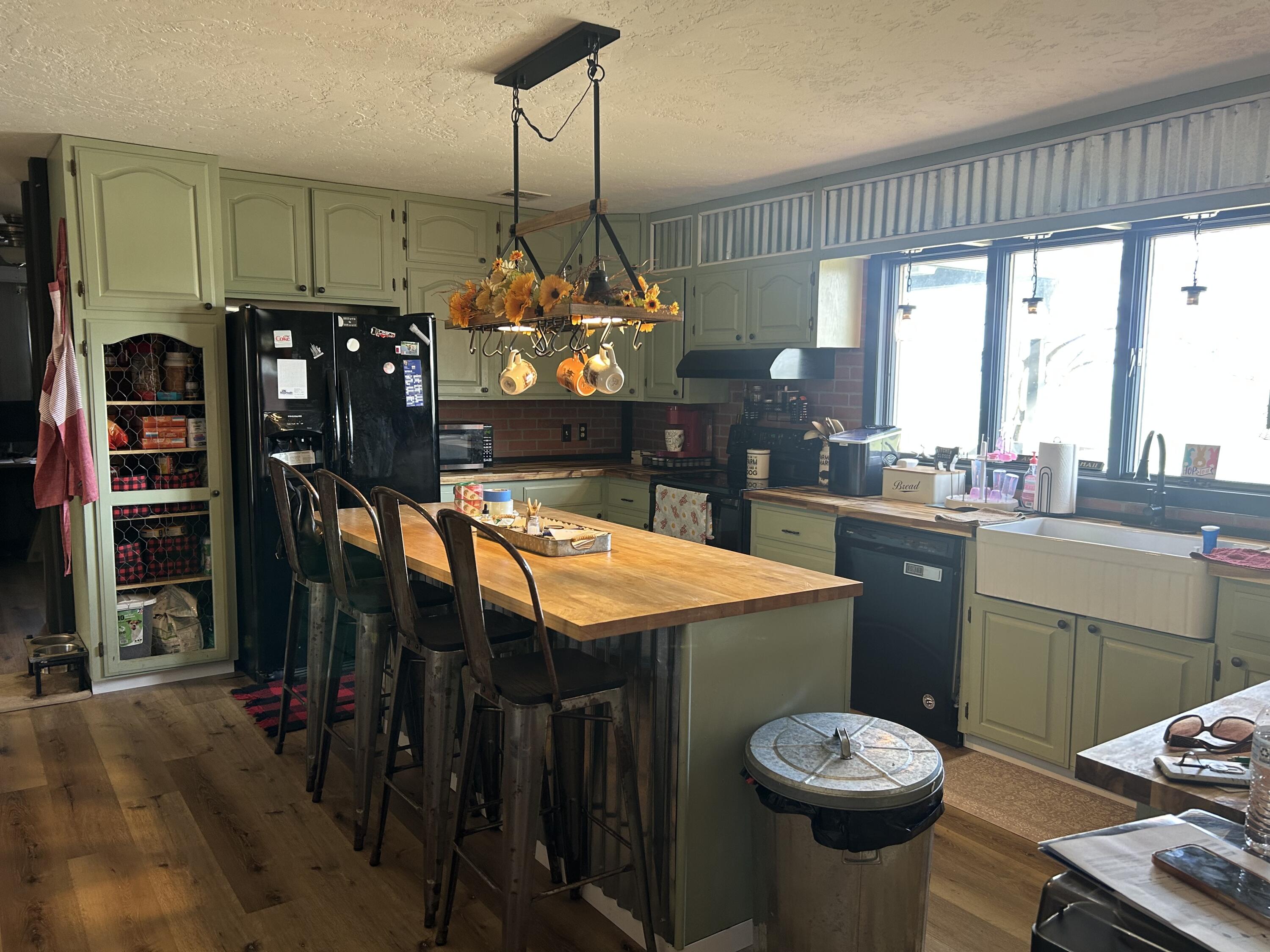 7059 Highway Bb Property Photo 9