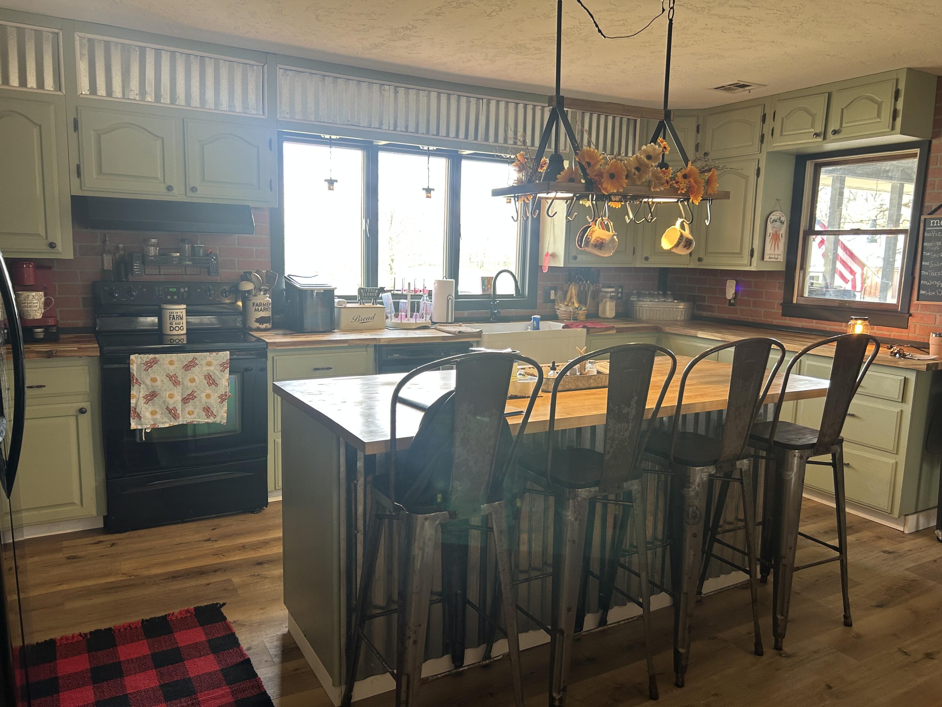 7059 Highway Bb Property Photo 10