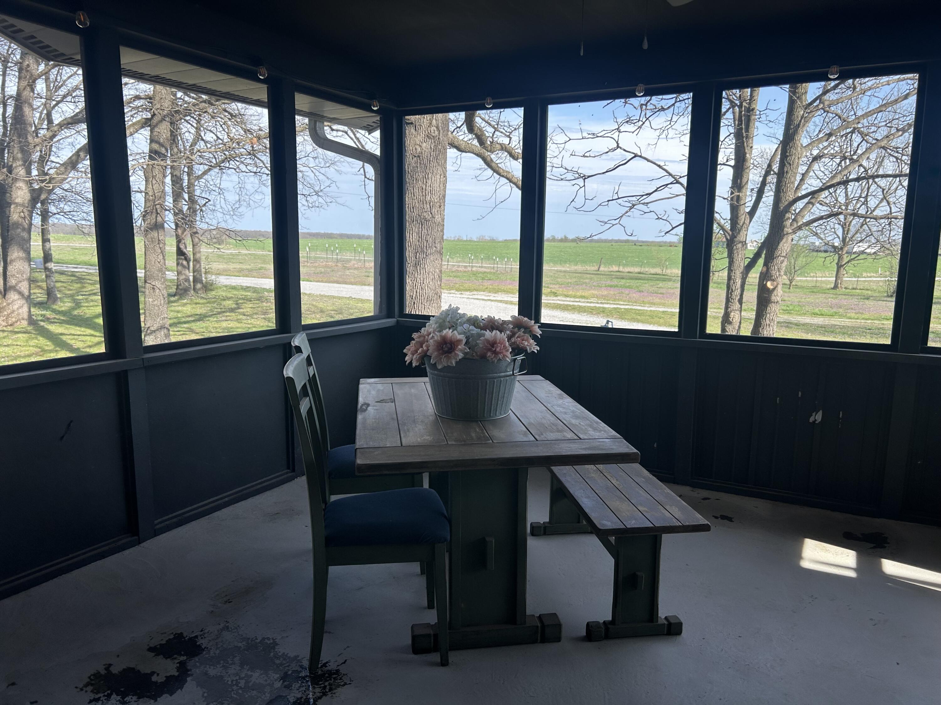 7059 Highway Bb Property Photo 16