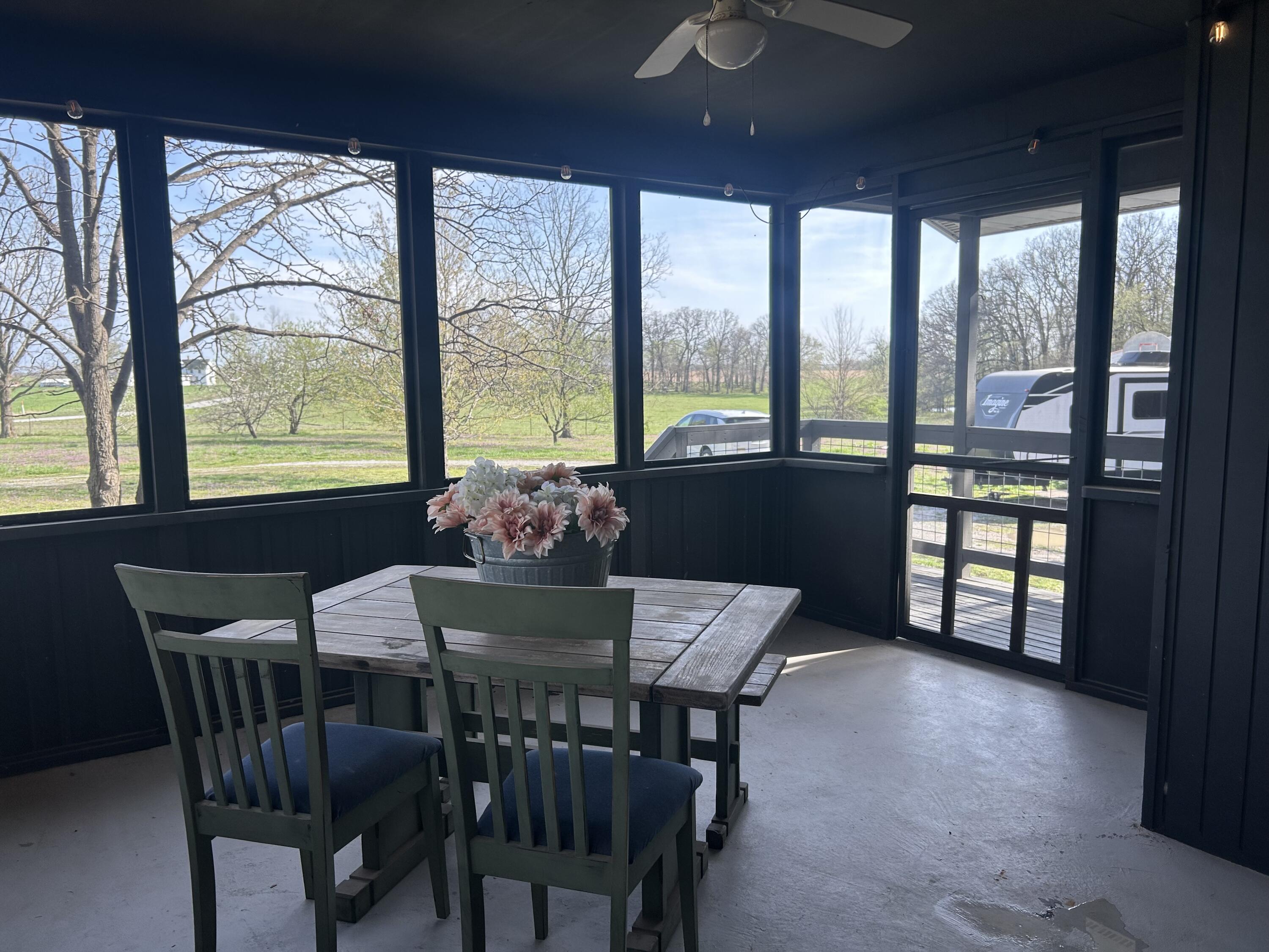 7059 Highway Bb Property Photo 18