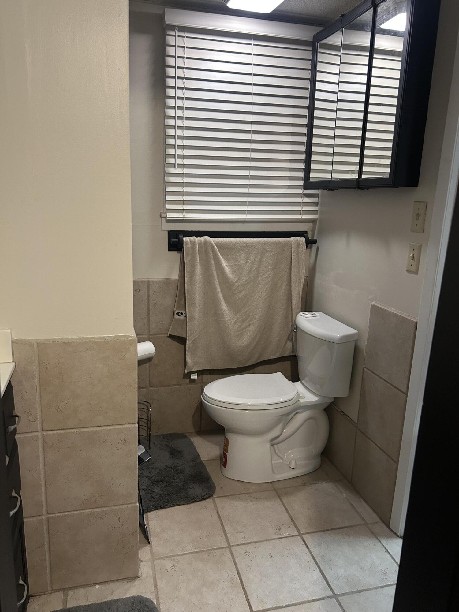 7059 Highway Bb Property Photo 20