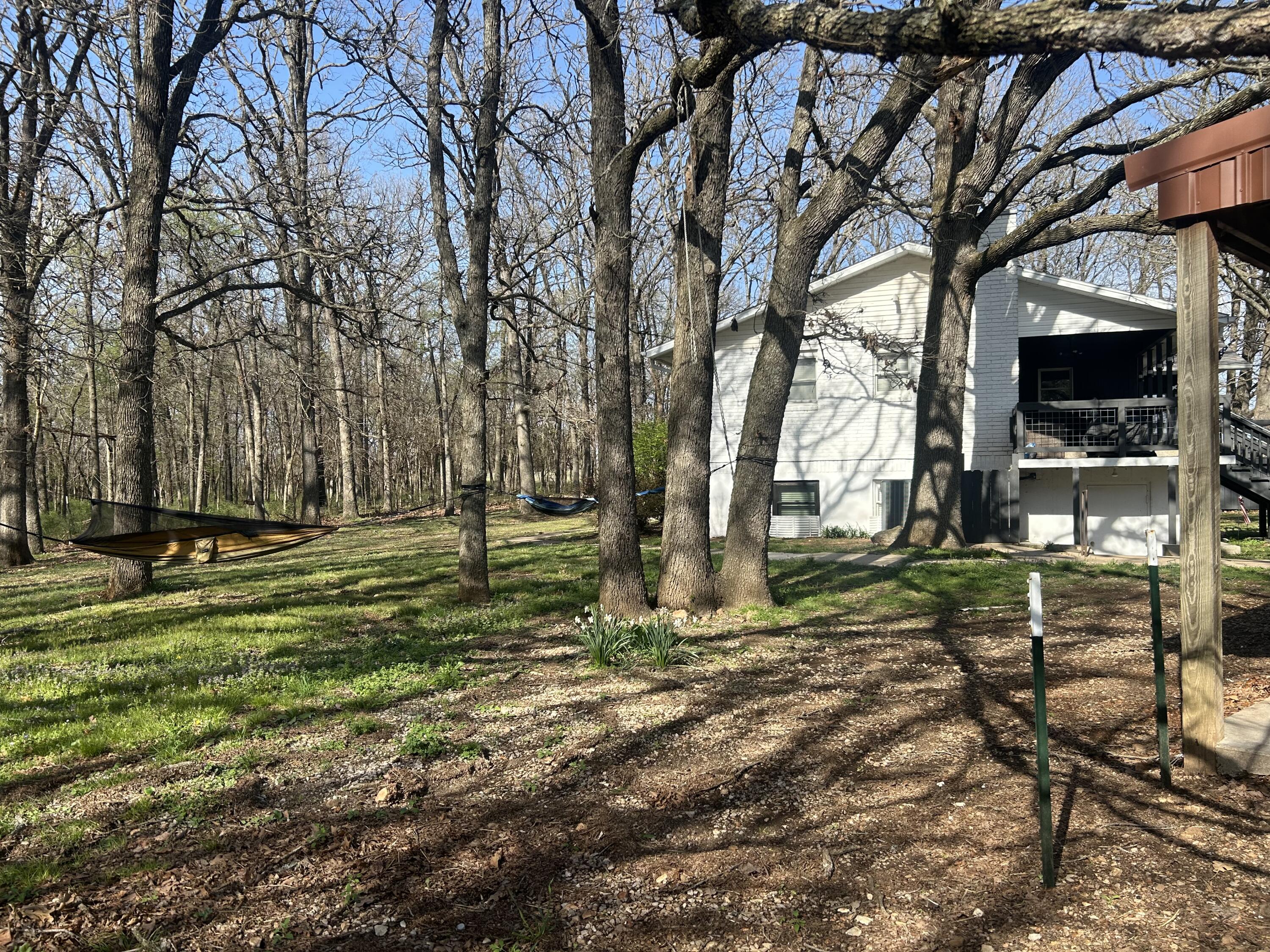 7059 Highway Bb Property Photo 21