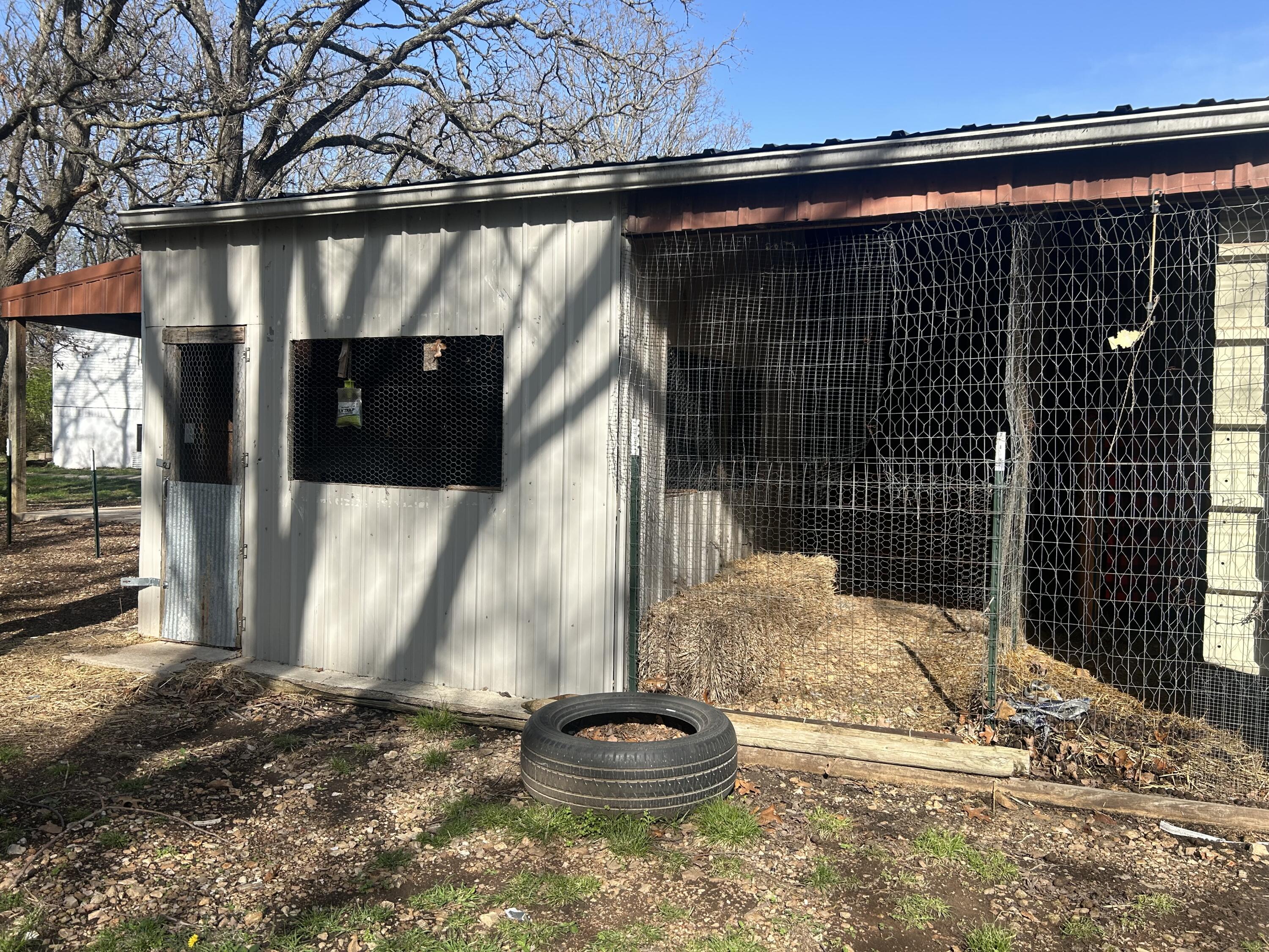 7059 Highway Bb Property Photo 22