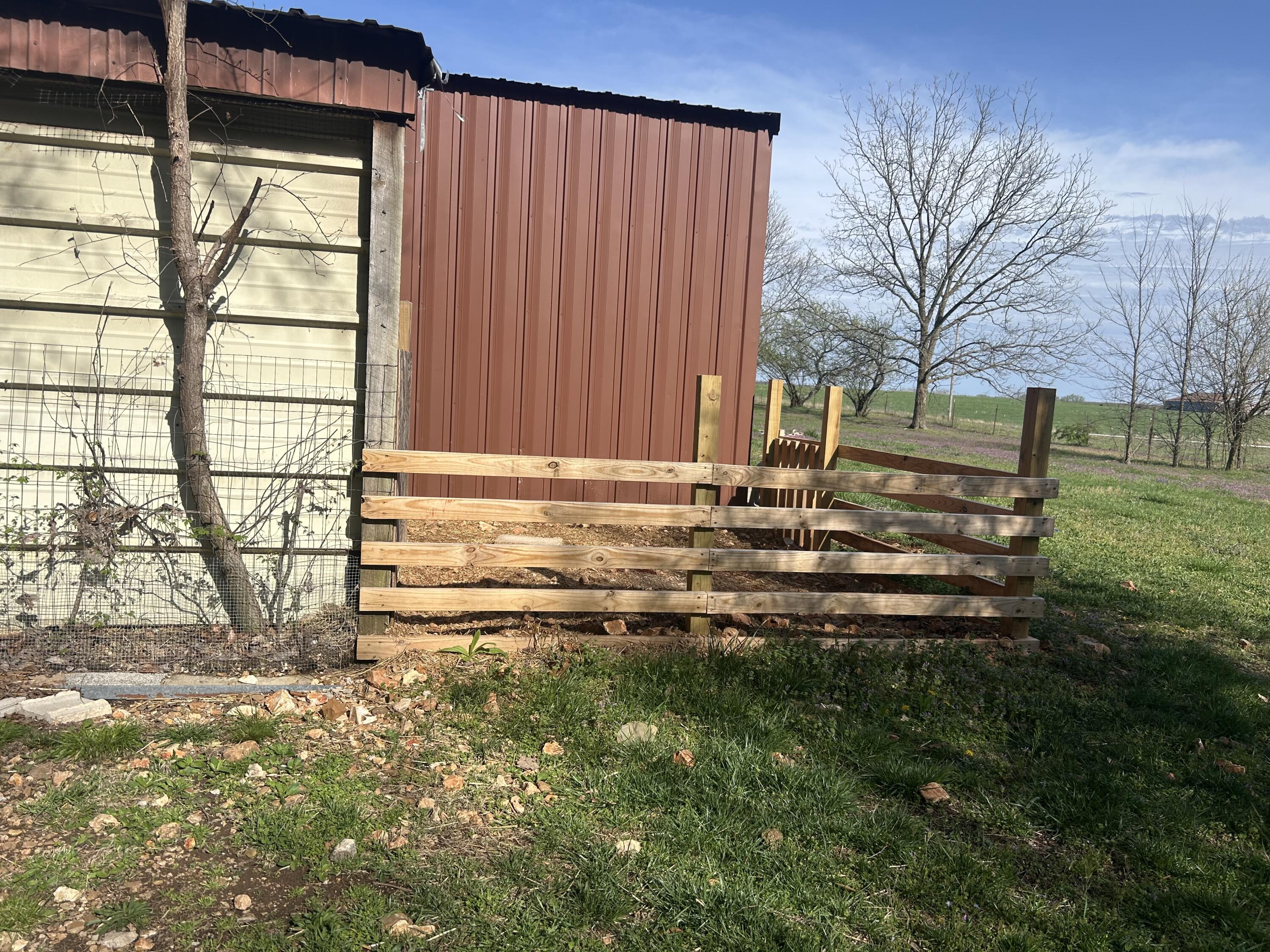7059 Highway Bb Property Photo 23