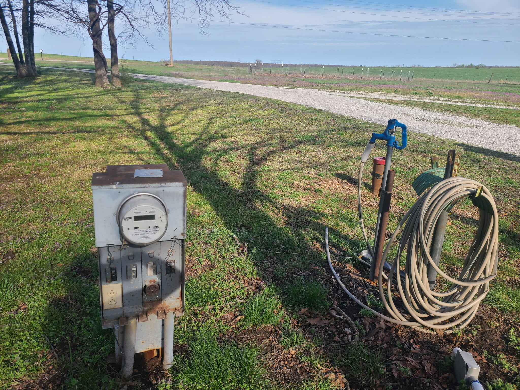 7059 Highway Bb Property Photo 24