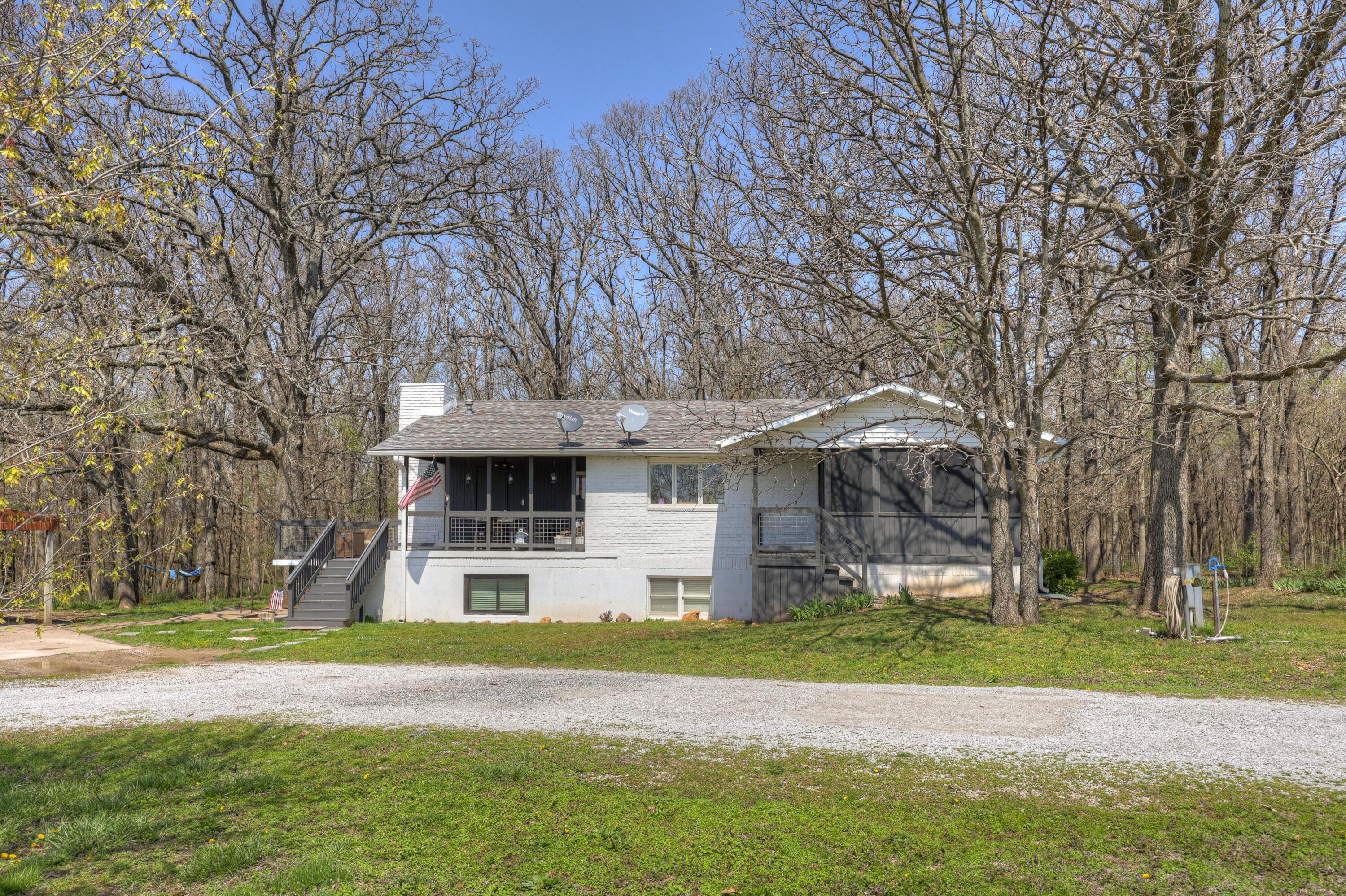 7059 Highway Bb Property Photo 25