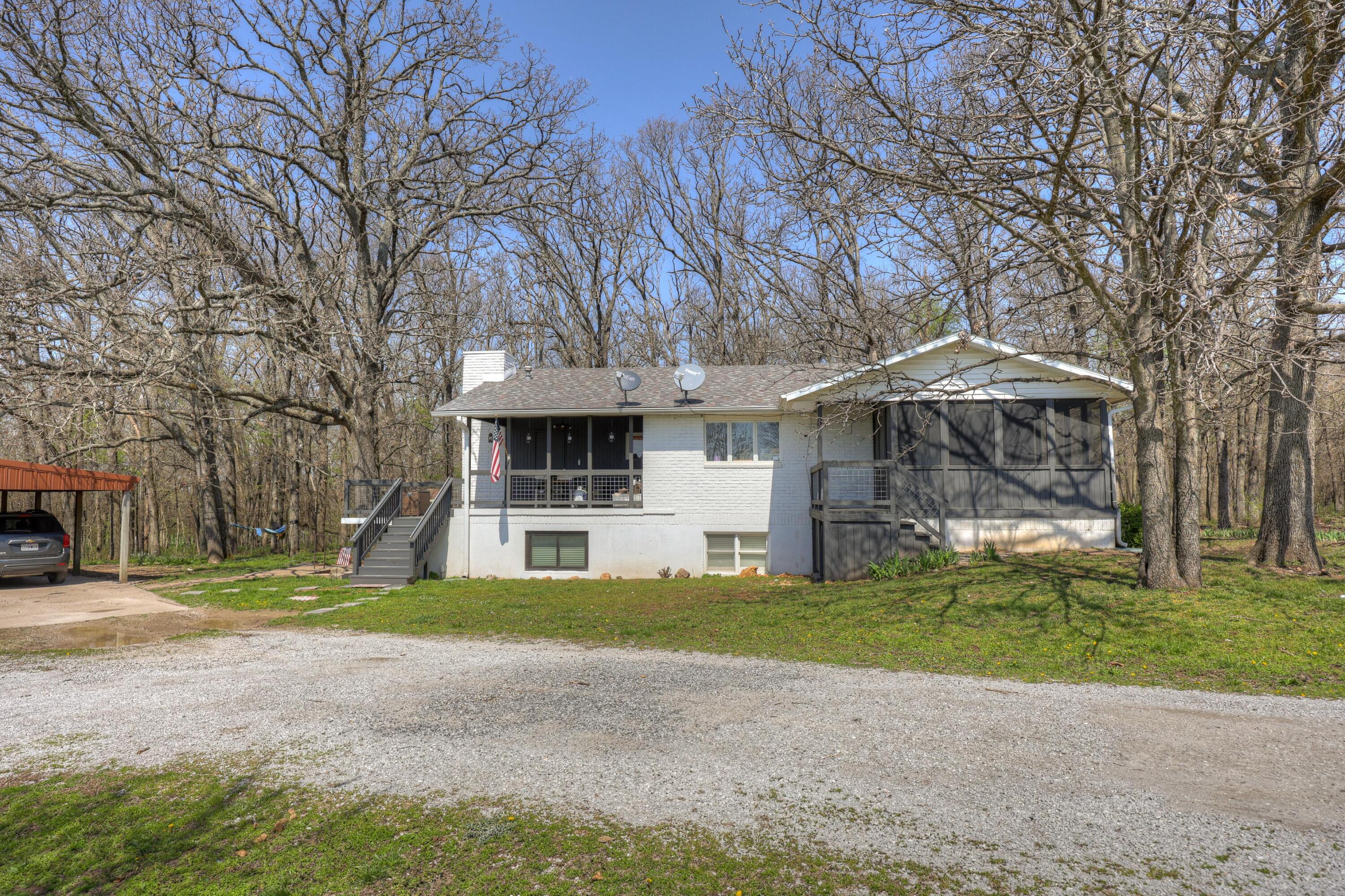 7059 Highway Bb Property Photo 26