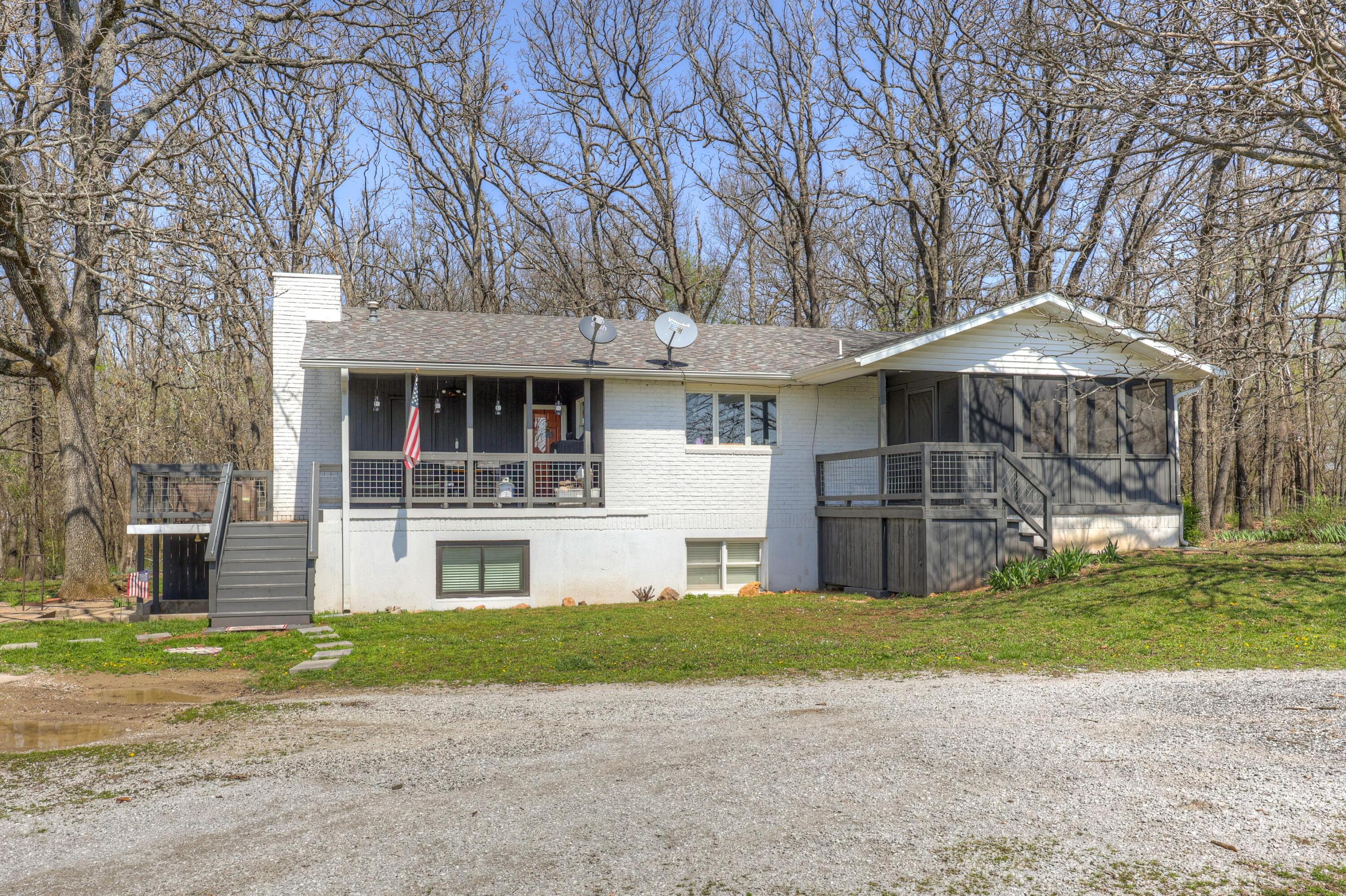 7059 Highway Bb Property Photo 27