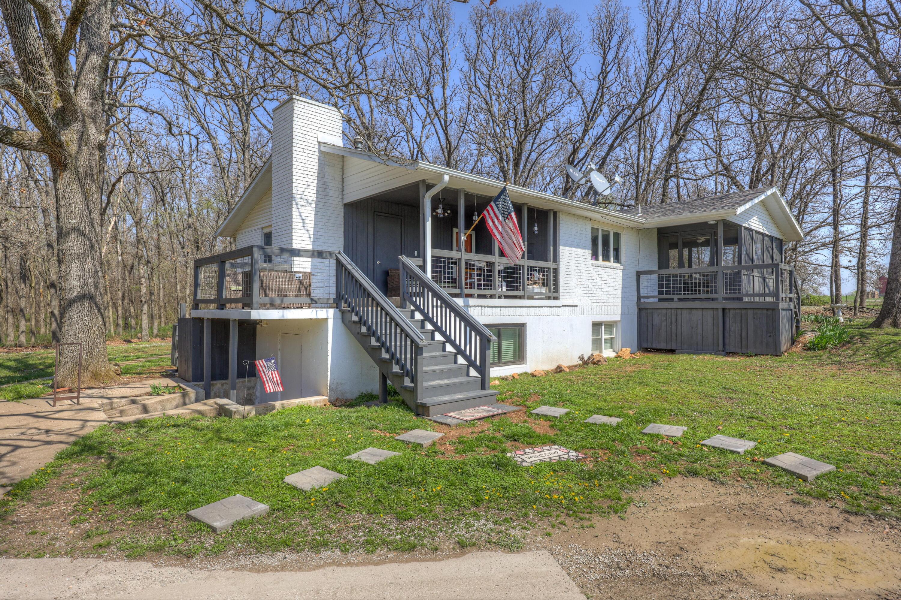 7059 Highway Bb Property Photo 28