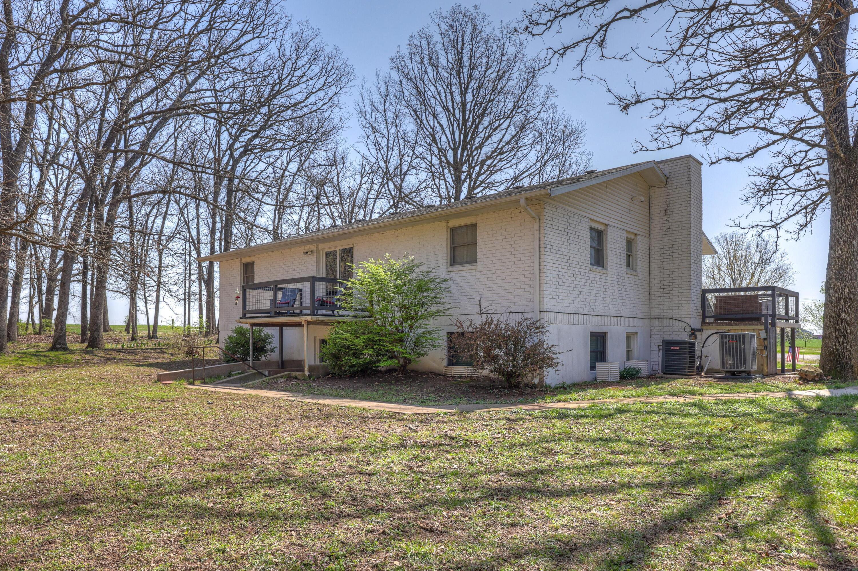 7059 Highway Bb Property Photo 29