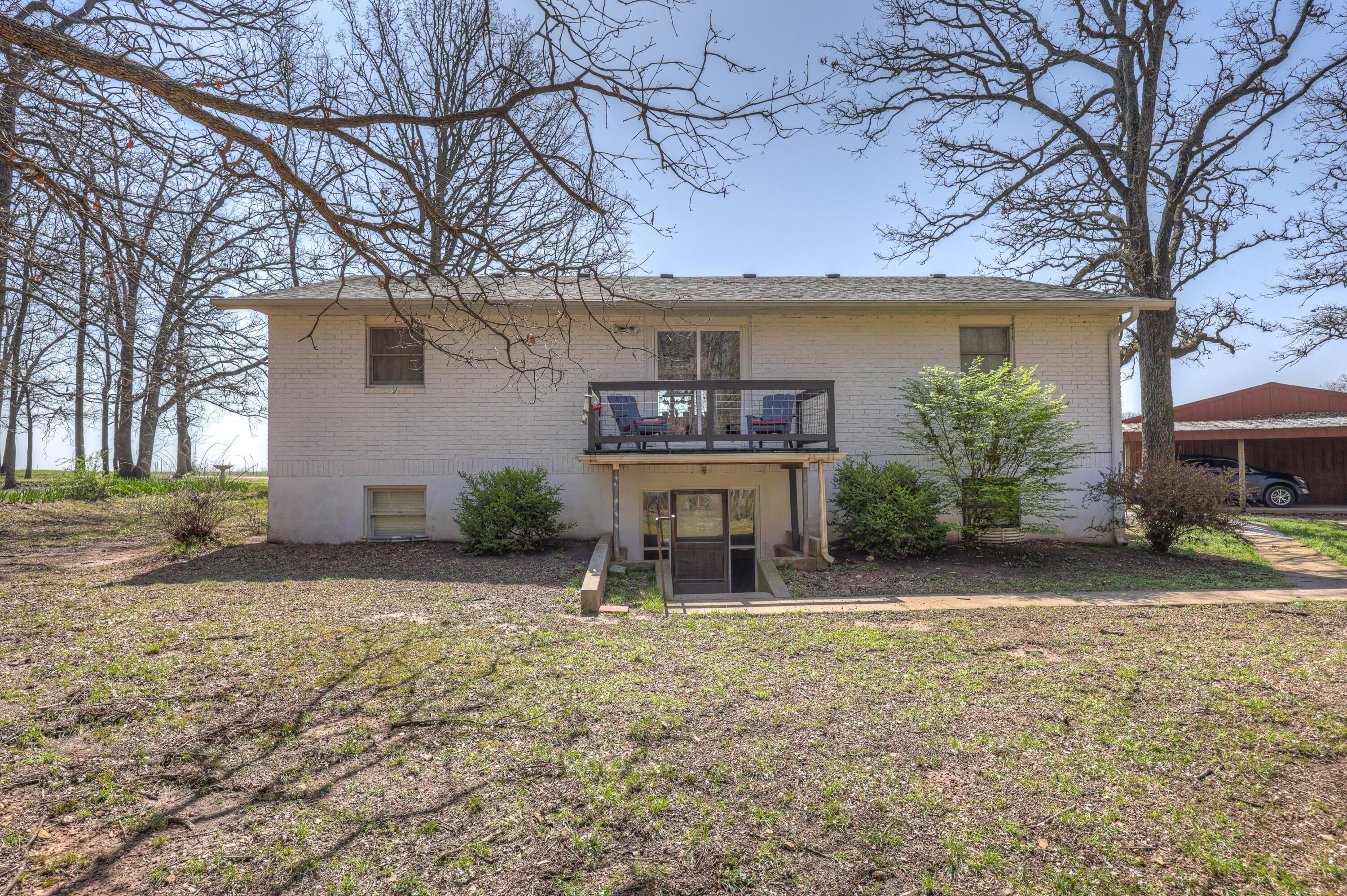 7059 Highway Bb Property Photo 30